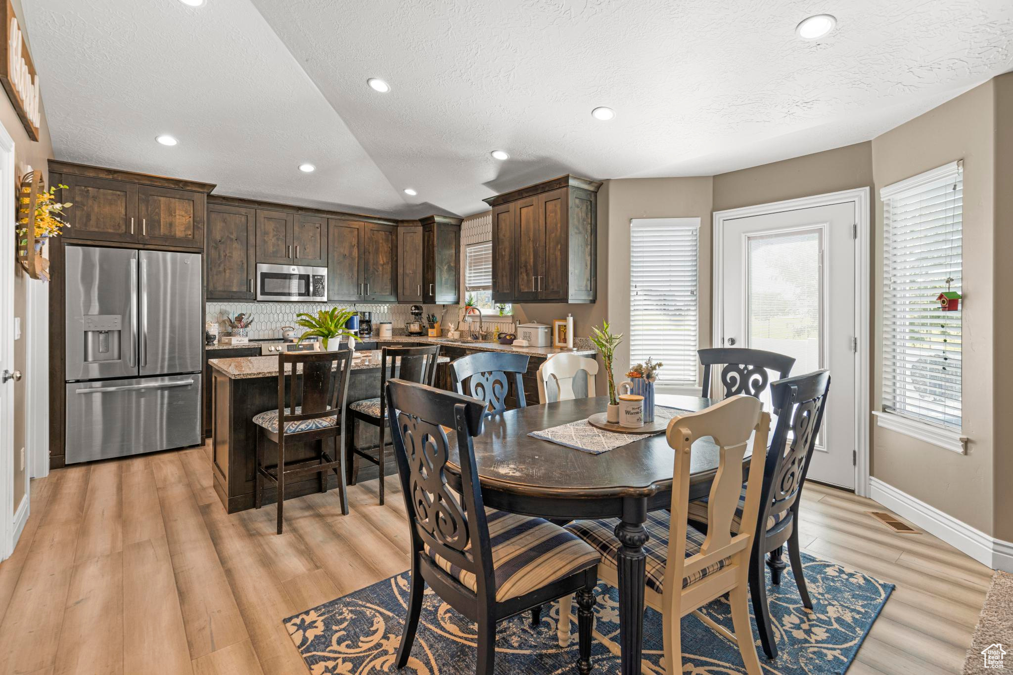 1317 N Providence Way, Tooele, Utah image 5