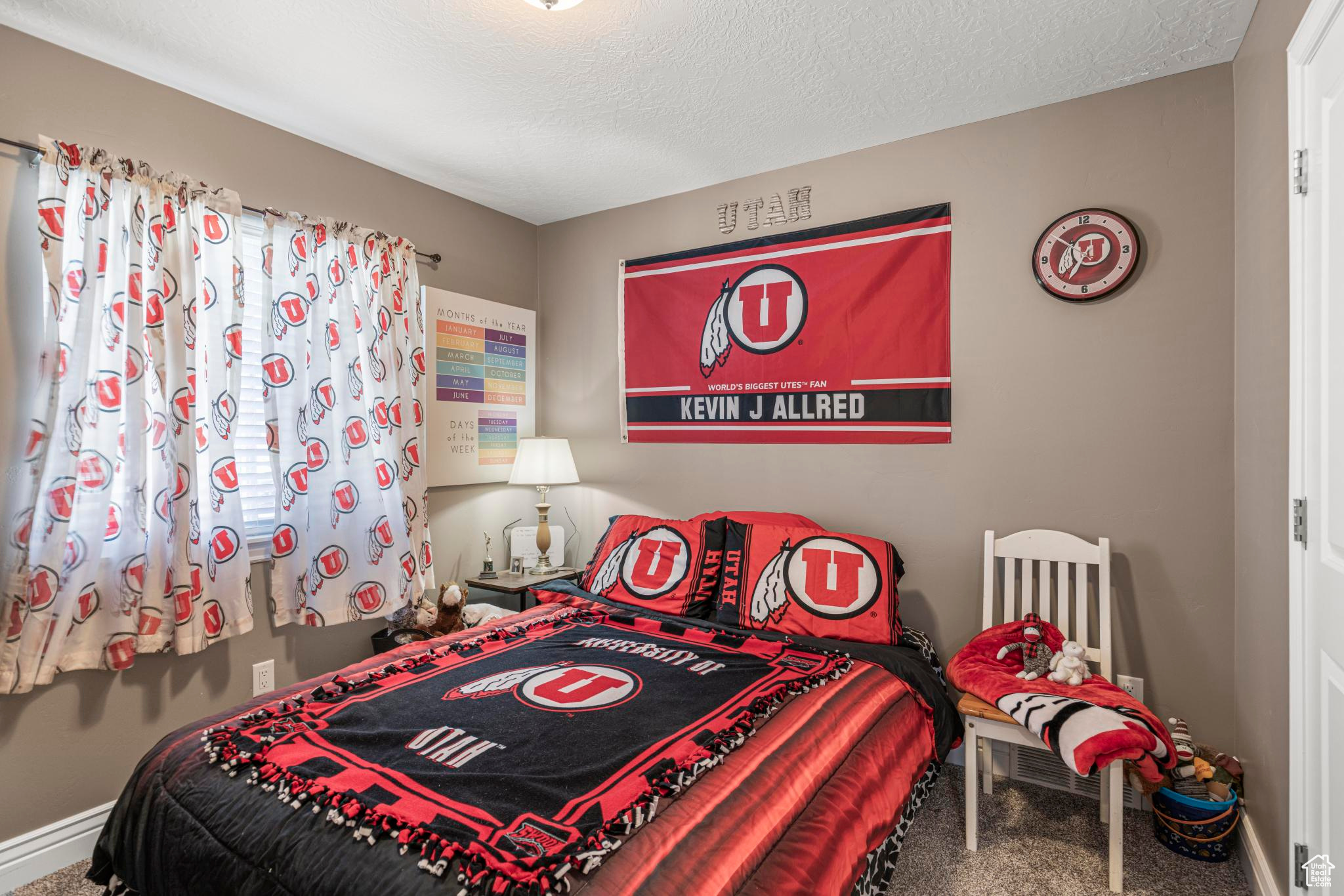 1317 N Providence Way, Tooele, Utah image 20