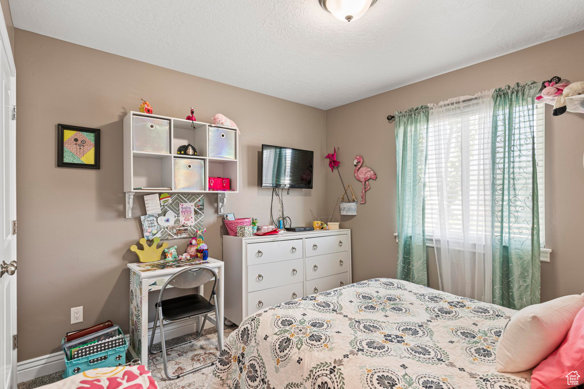 1317 N Providence Way, Tooele, Utah image 17