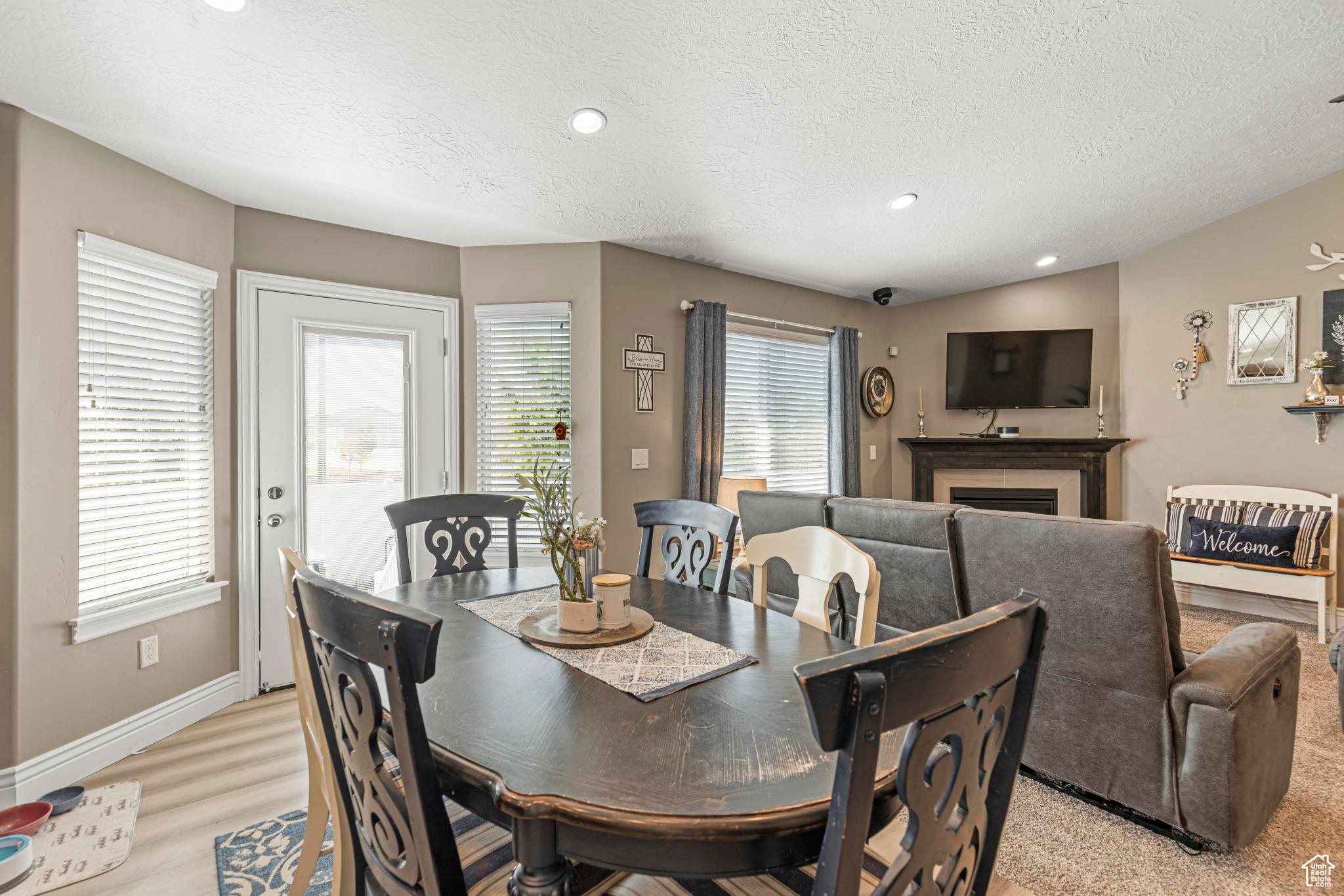 1317 N Providence Way, Tooele, Utah image 7