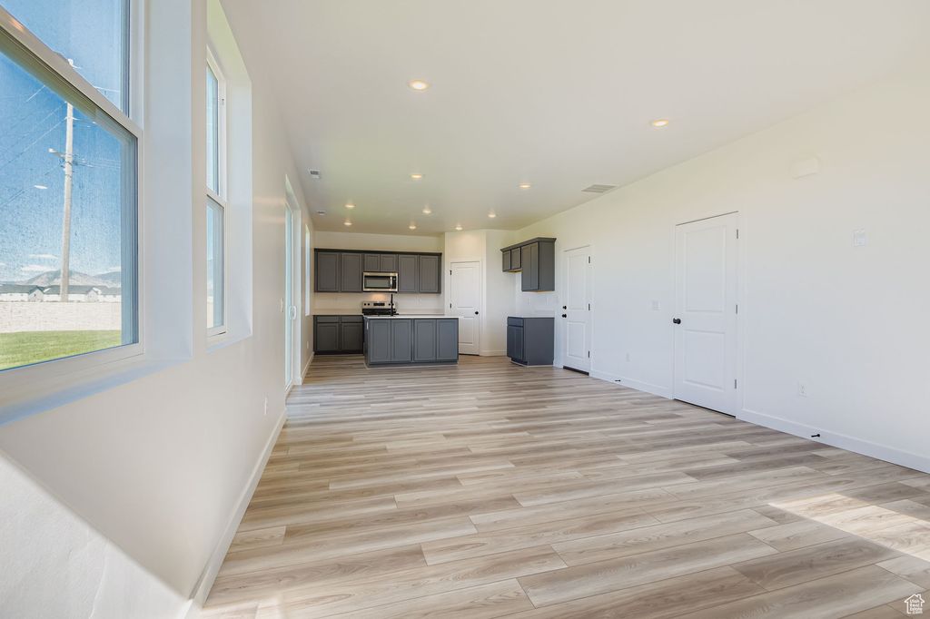 Photo of 798 W 1710 N, Salem, UT 84653 (MLS # 2116351)