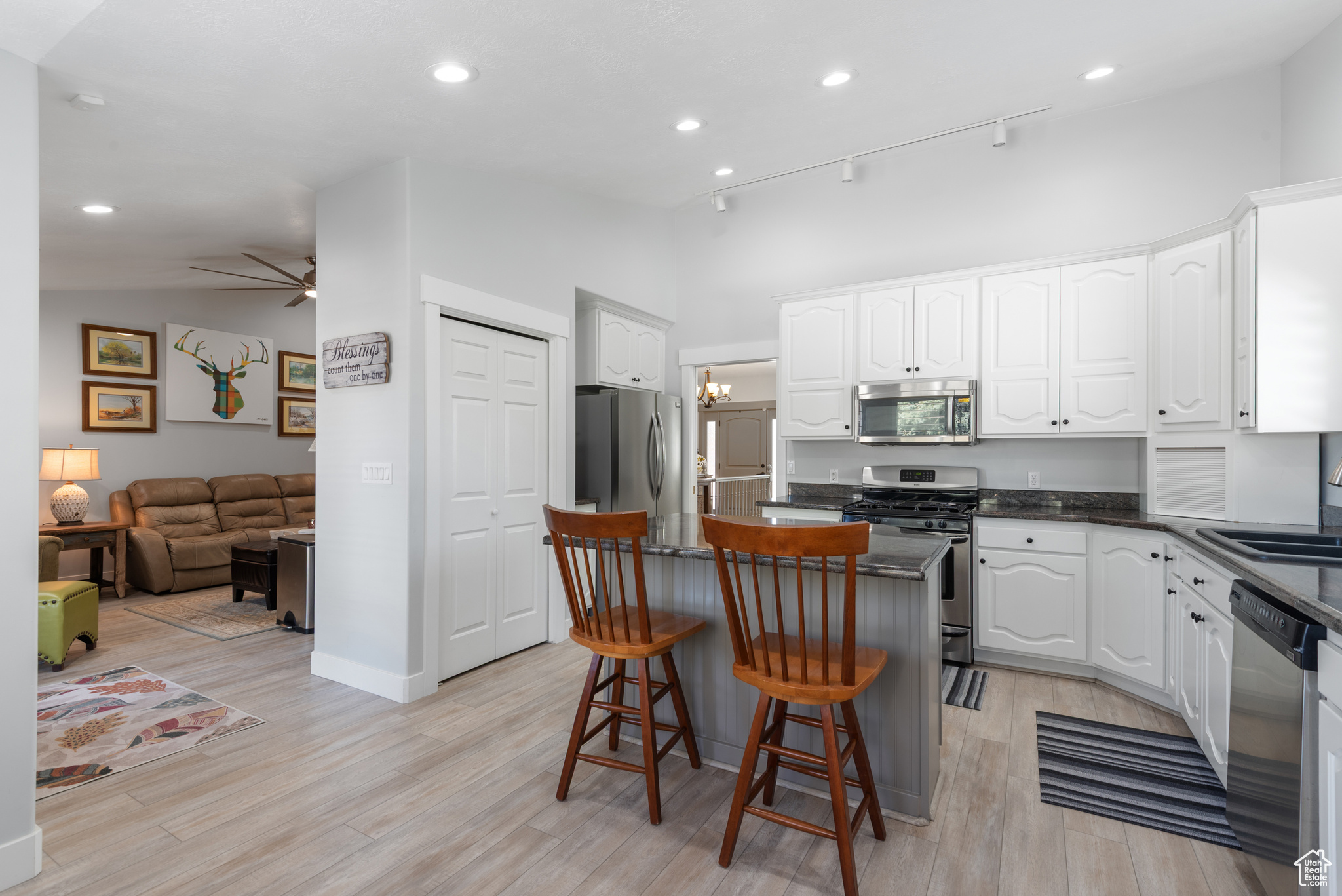 376 W Golden Harvest Rd, Draper, Utah image 19
