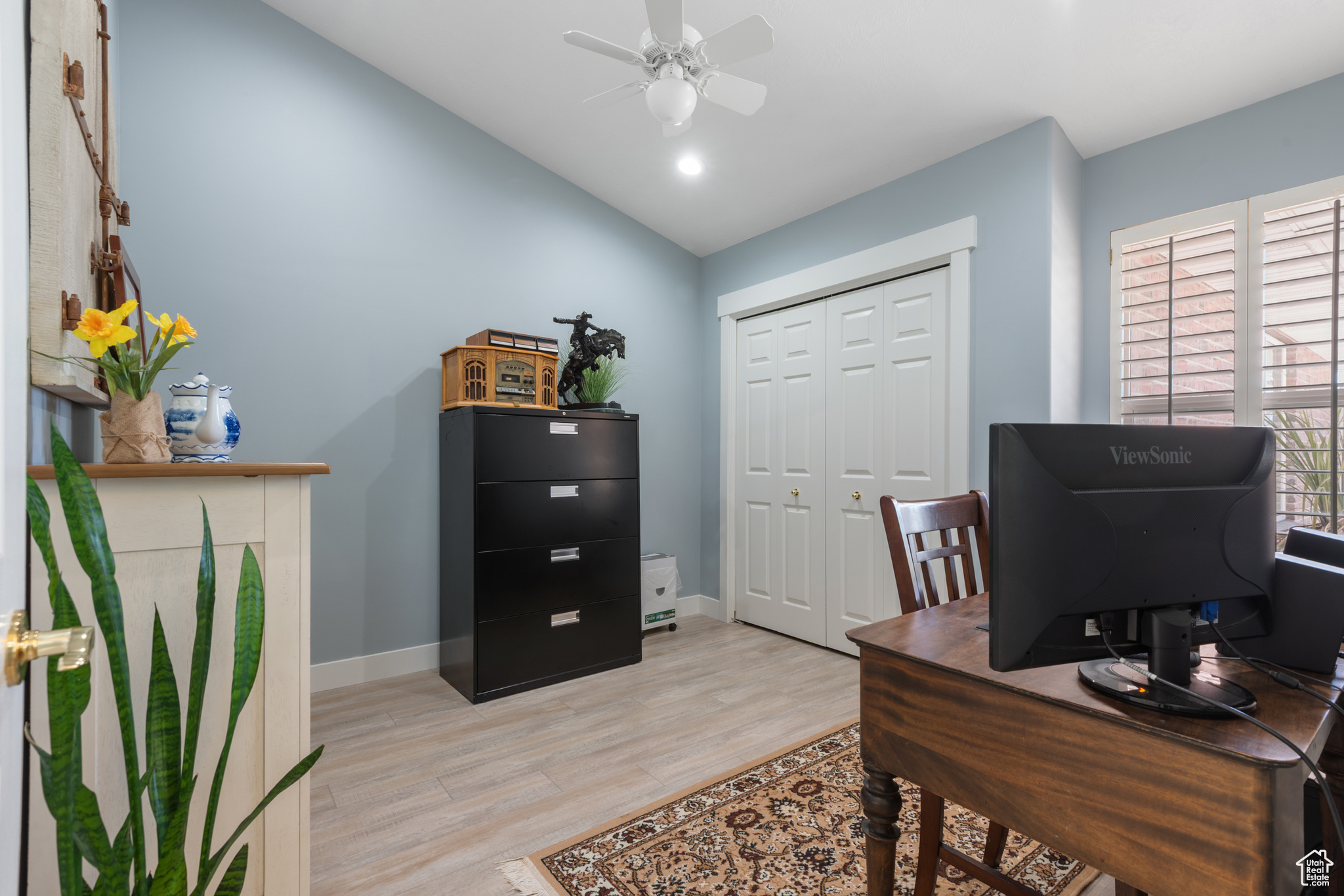 376 W Golden Harvest Rd, Draper, Utah image 15