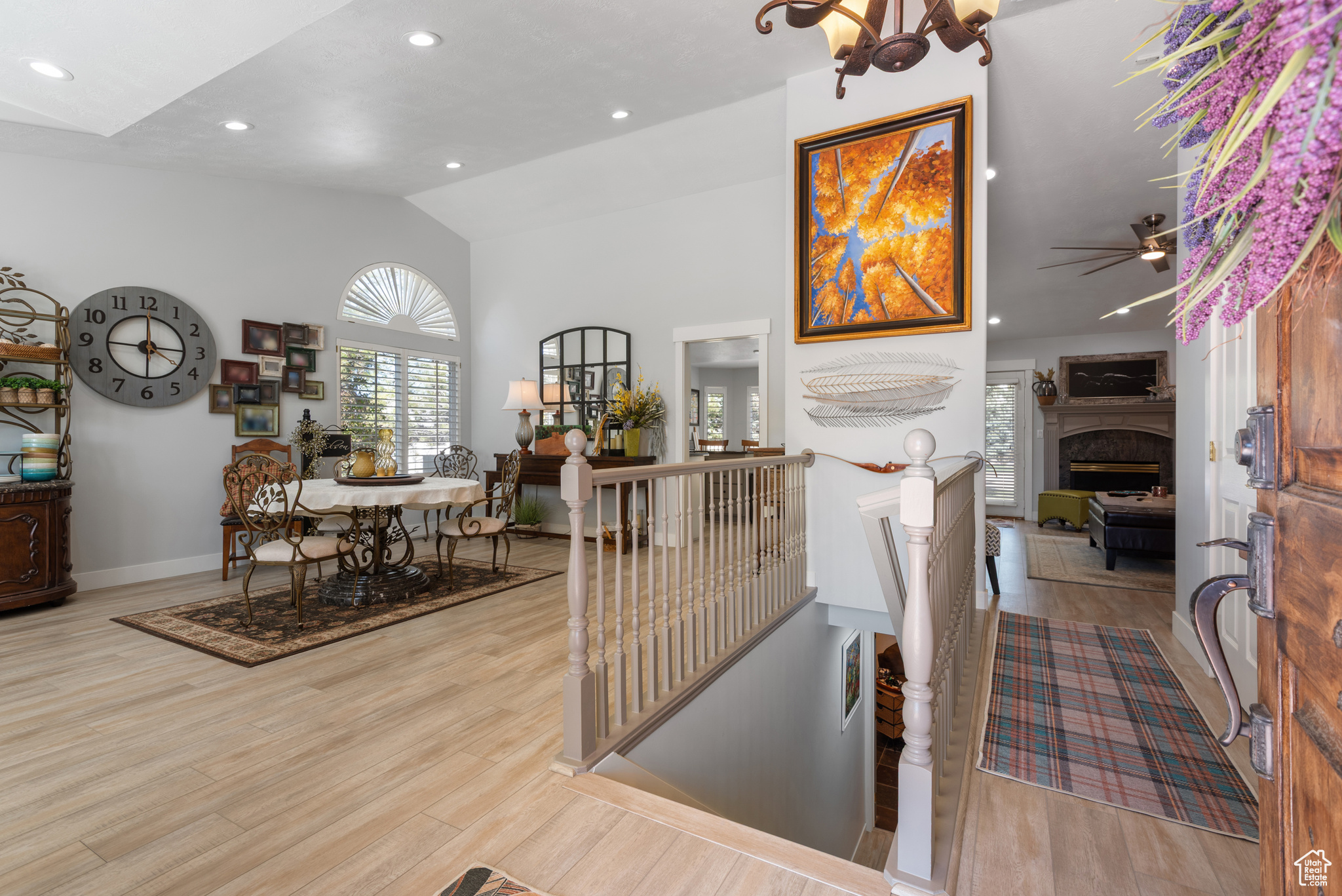 376 W Golden Harvest Rd, Draper, Utah image 9