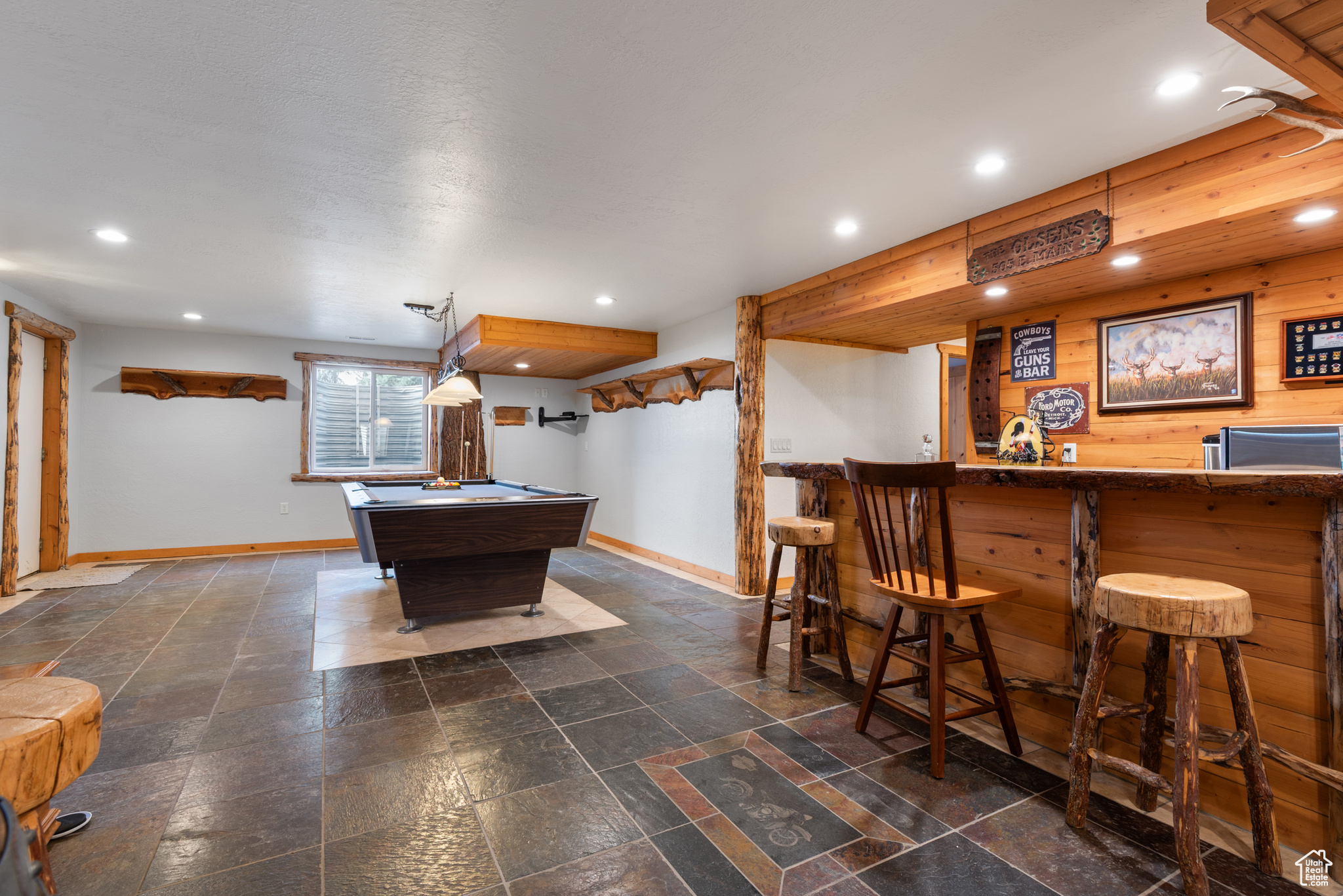 376 W Golden Harvest Rd, Draper, Utah image 43
