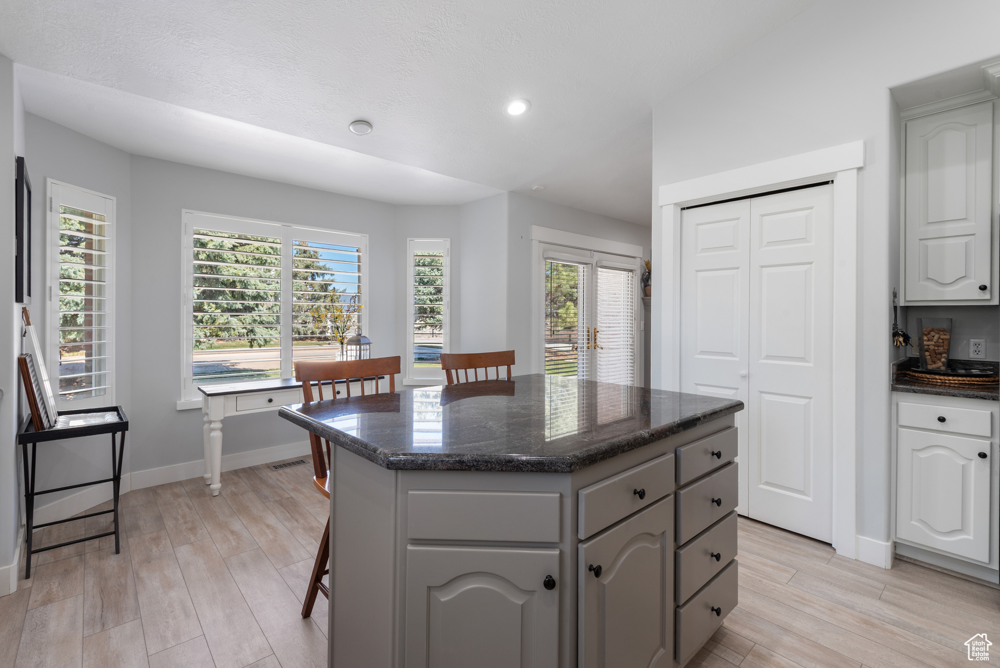 376 W Golden Harvest Rd, Draper, Utah image 20