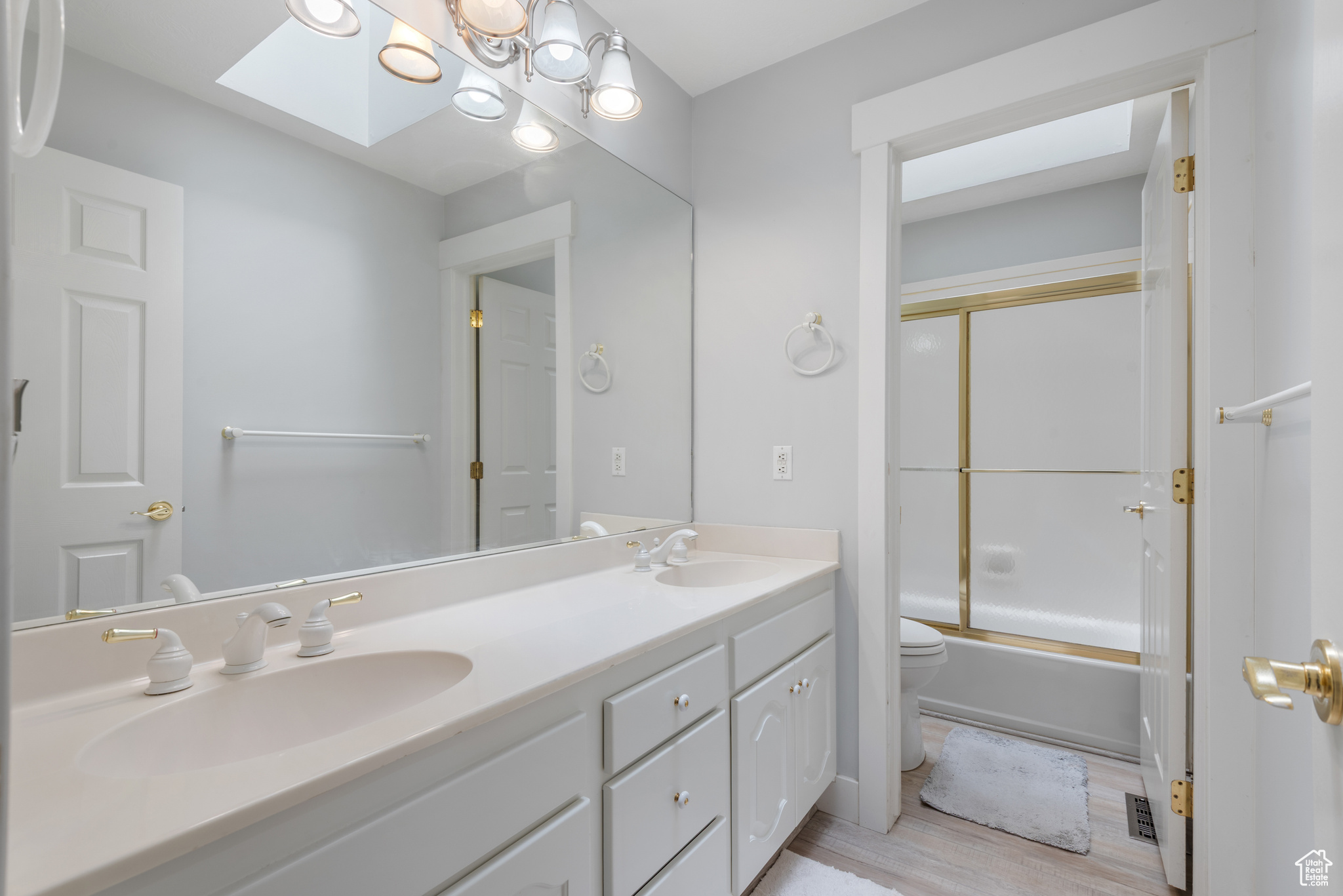 376 W Golden Harvest Rd, Draper, Utah image 33