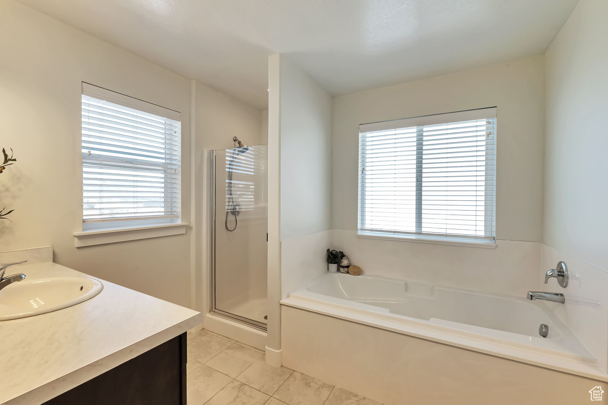 RIDGE - Residential