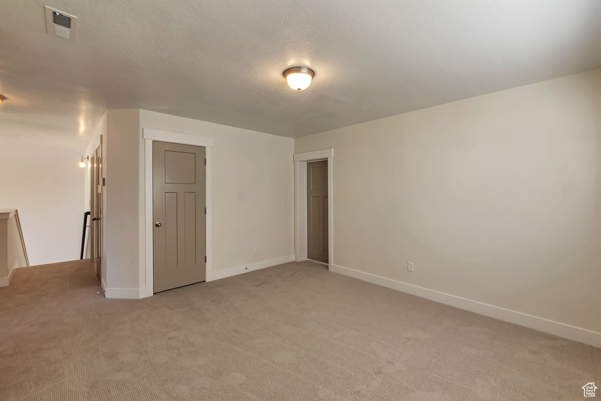 RIDGE - Residential