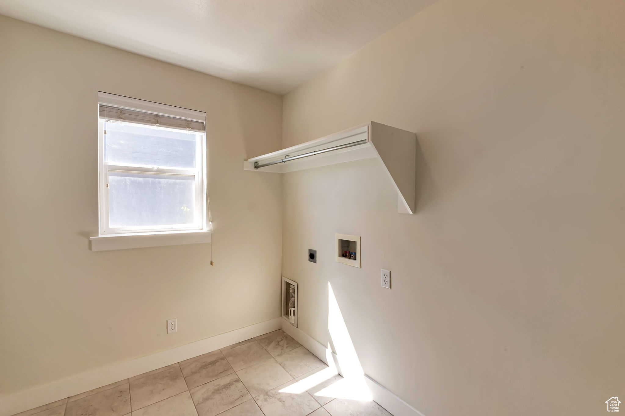 RIDGE - Residential