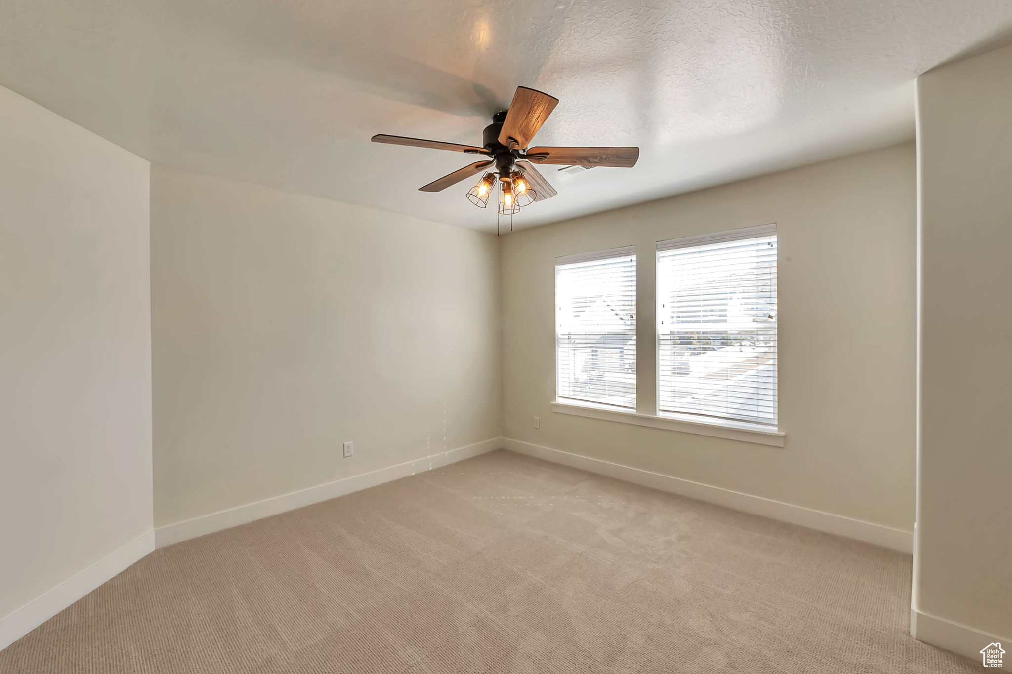 RIDGE - Residential