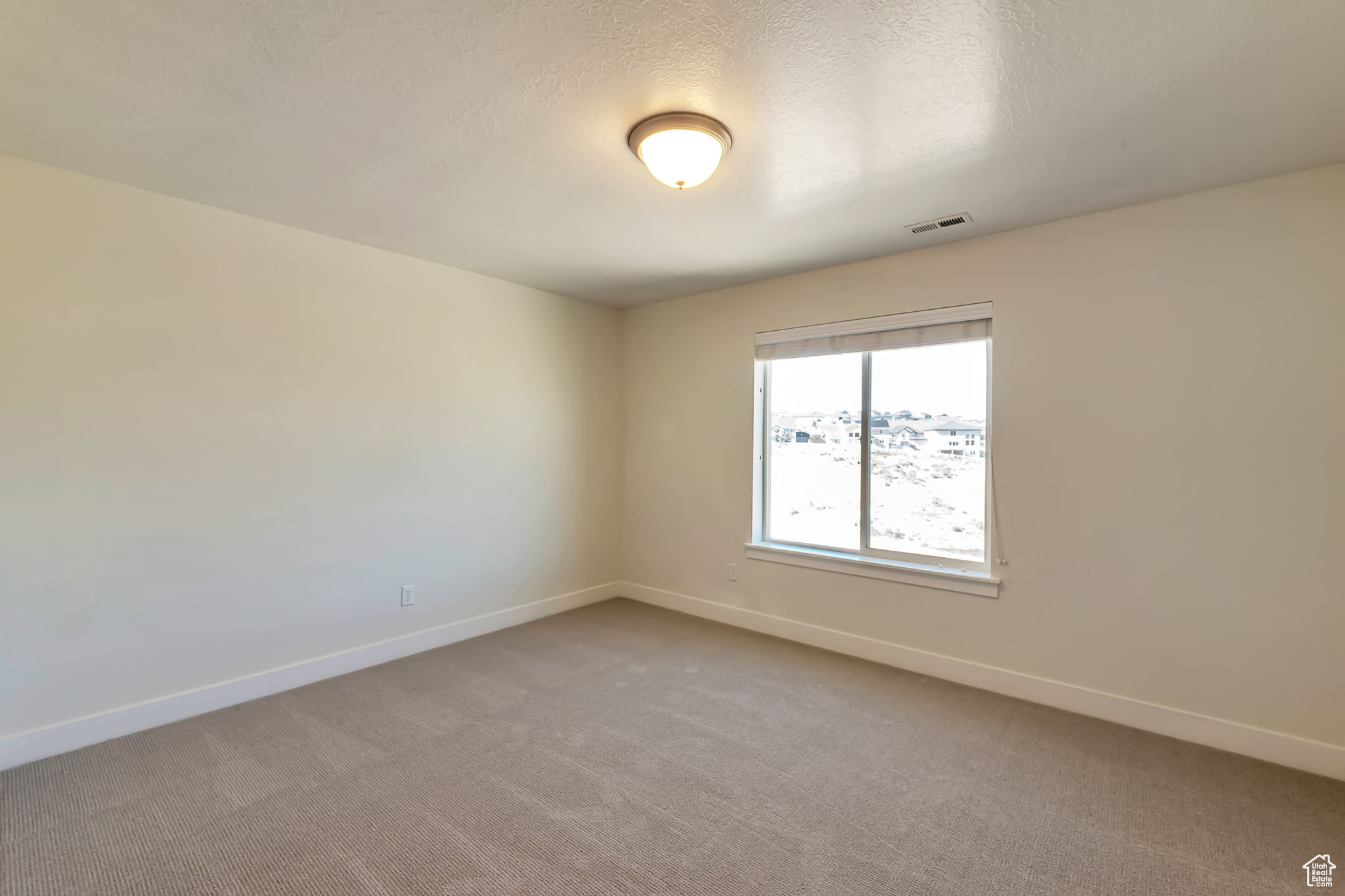RIDGE - Residential