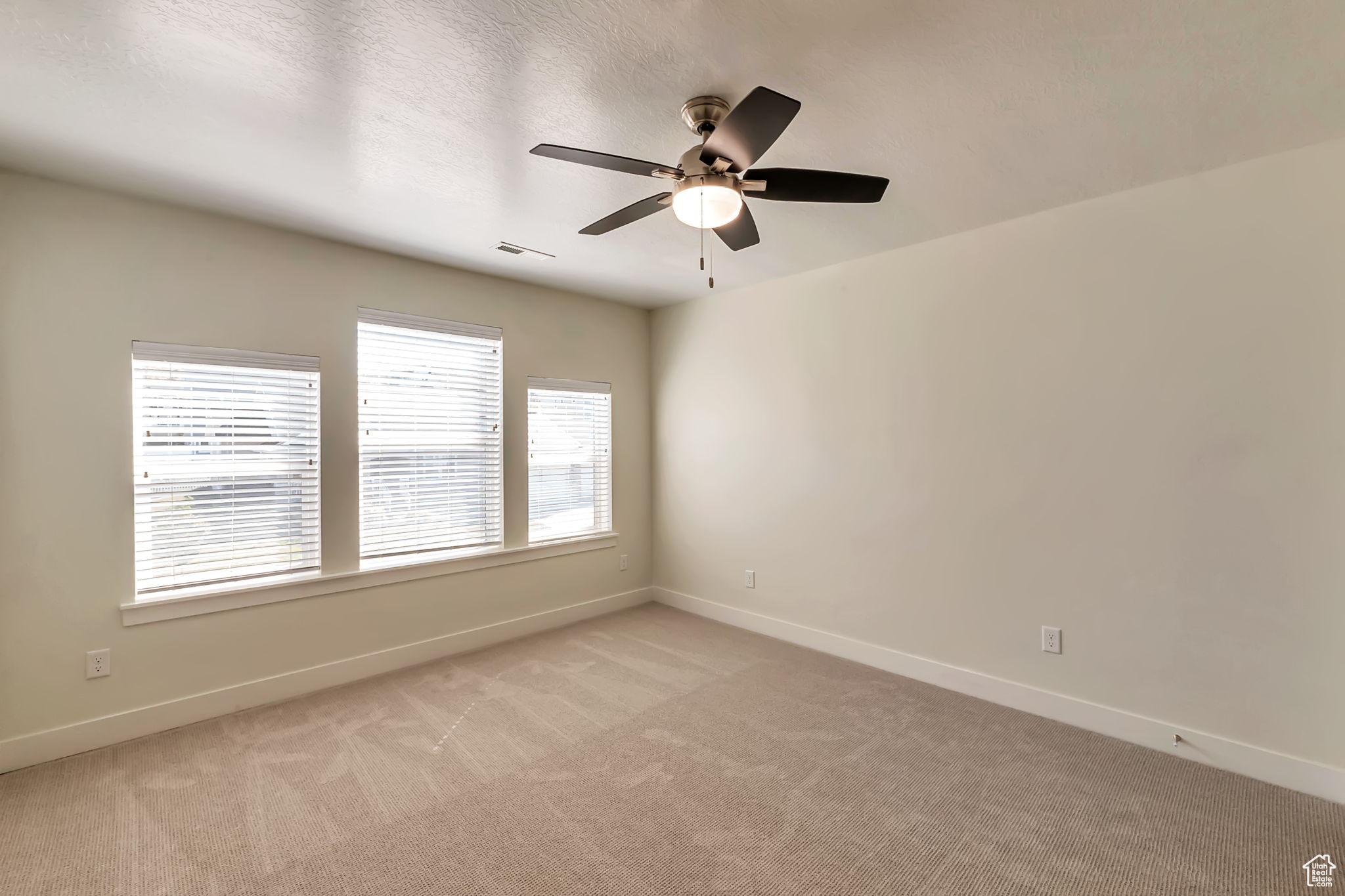 RIDGE - Residential