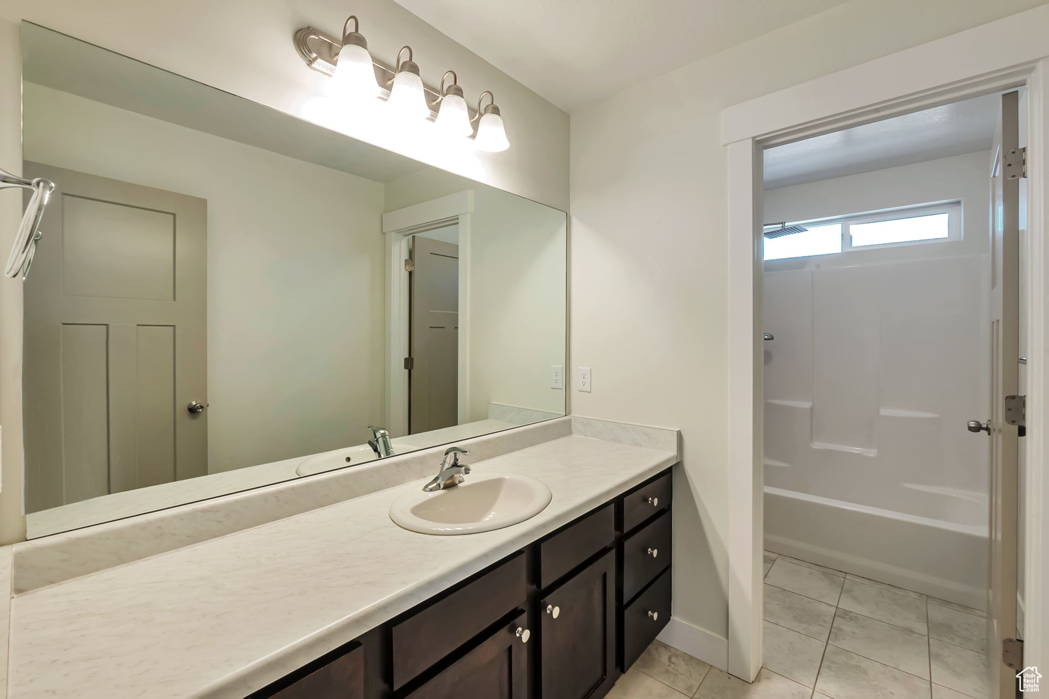 RIDGE - Residential