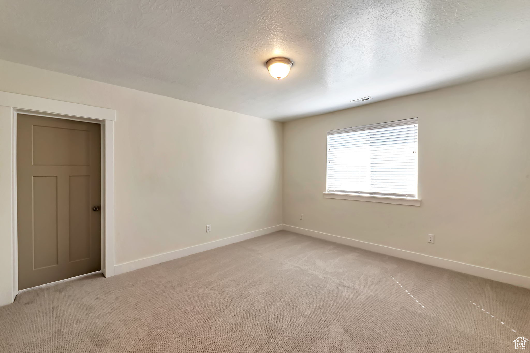RIDGE - Residential