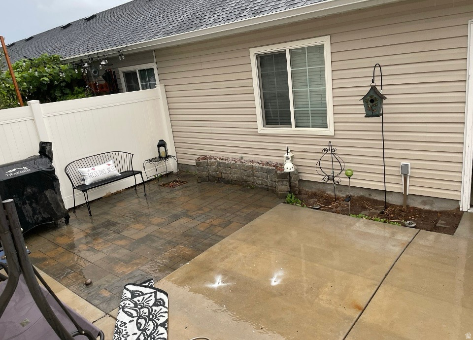 TRI-TERRA - Residential