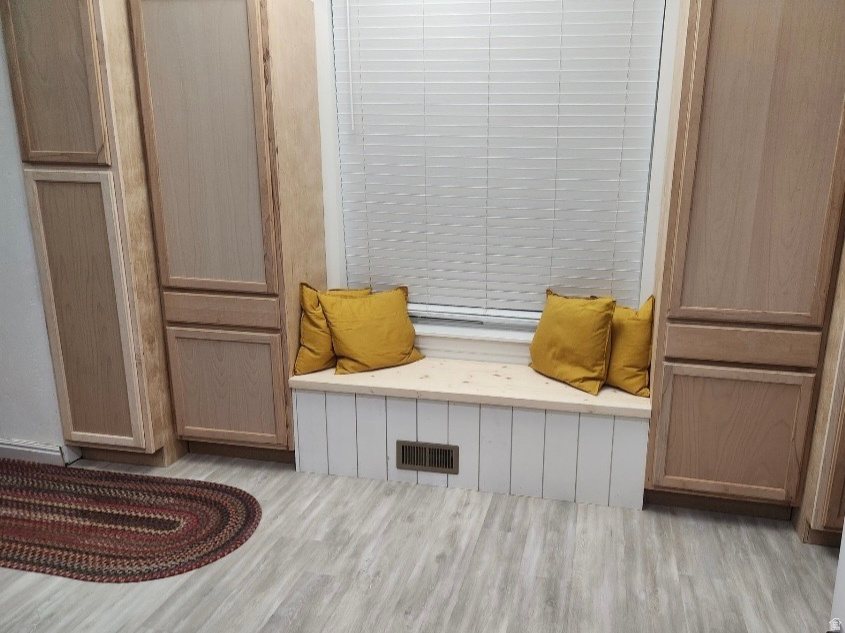 TRI-TERRA - Residential
