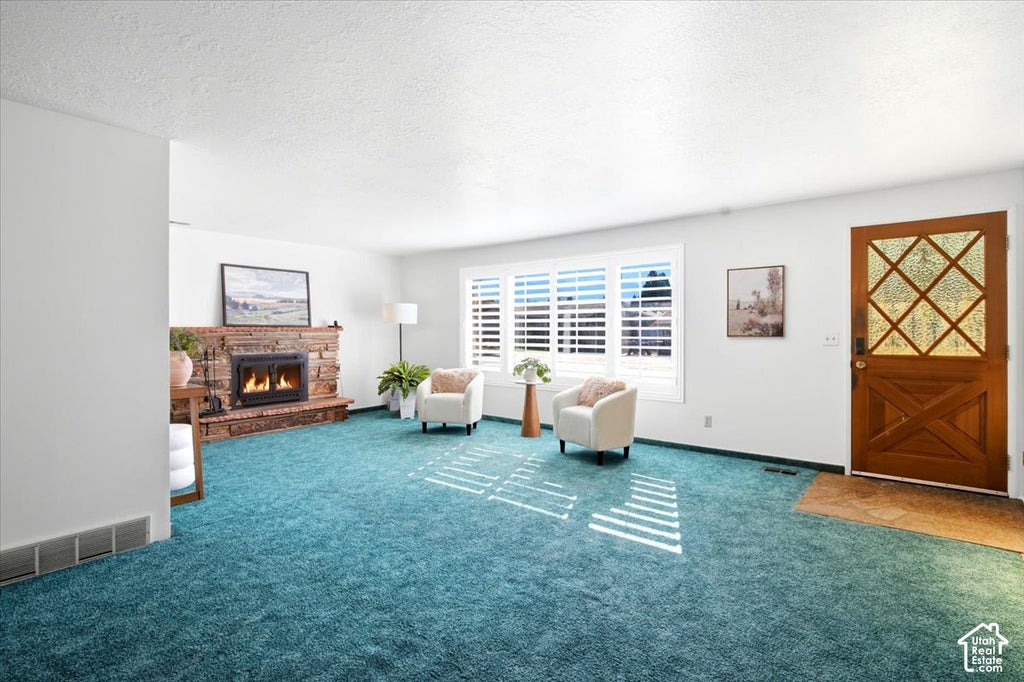 Photo of 1217 E 1100 S, Clearfield, UT 84015 (MLS # 2187734)
