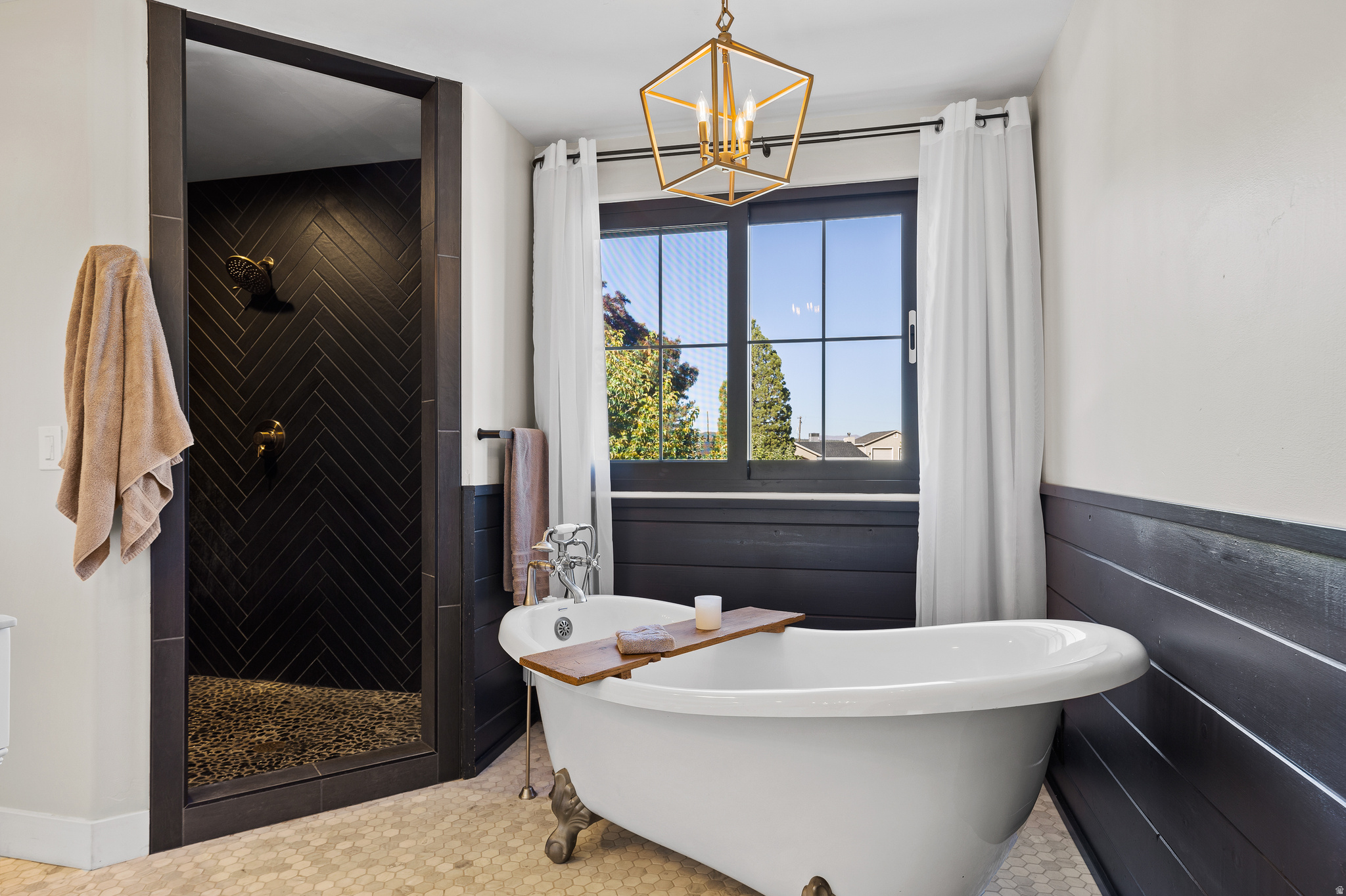 DIAMOND VALLEY ACRES 2A 3RD AMD & EXT - Residential