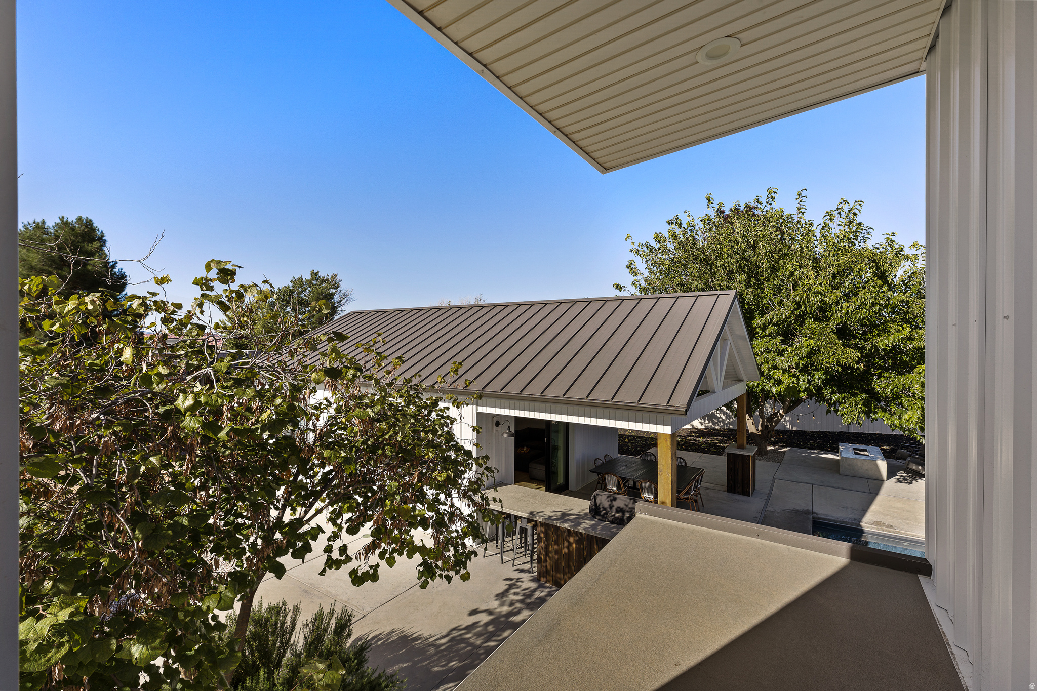 DIAMOND VALLEY ACRES 2A 3RD AMD & EXT - Residential