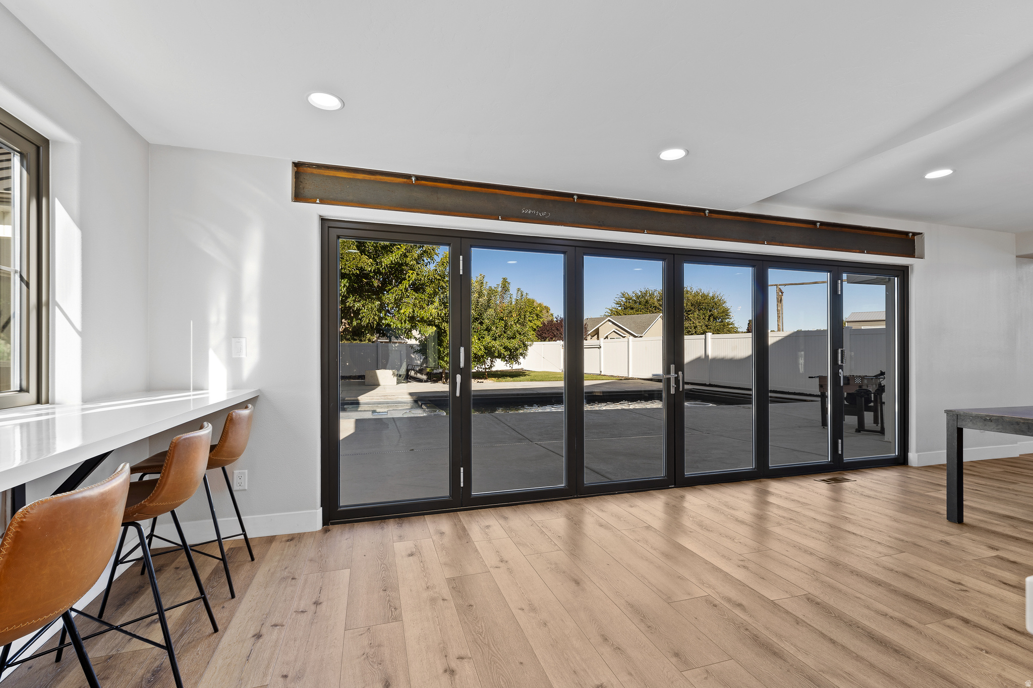 DIAMOND VALLEY ACRES 2A 3RD AMD & EXT - Residential