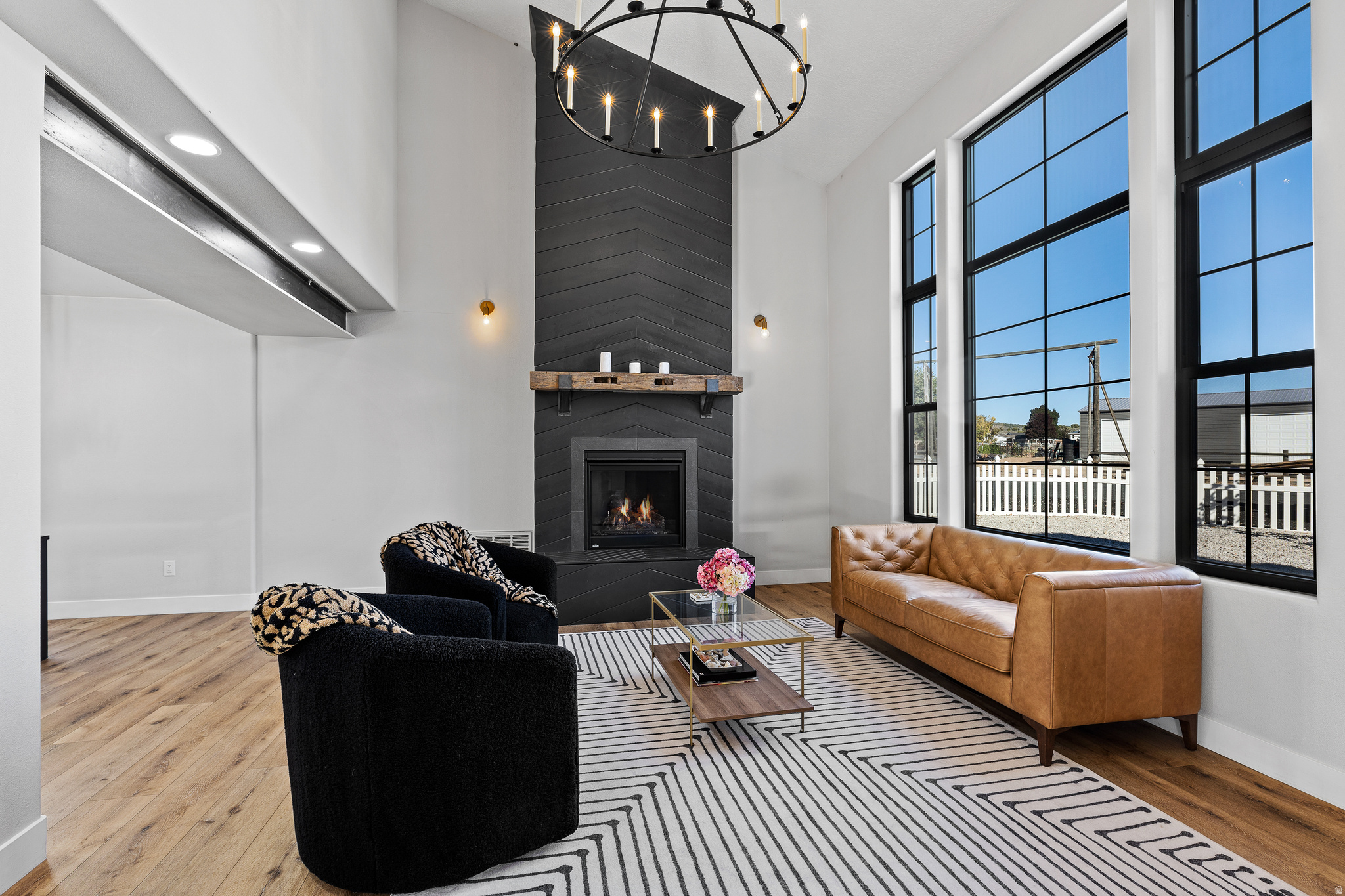 DIAMOND VALLEY ACRES 2A 3RD AMD & EXT - Residential