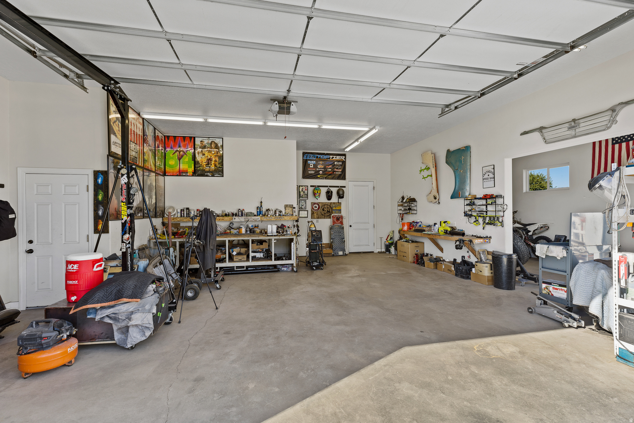 DIAMOND VALLEY ACRES 2A 3RD AMD & EXT - Residential