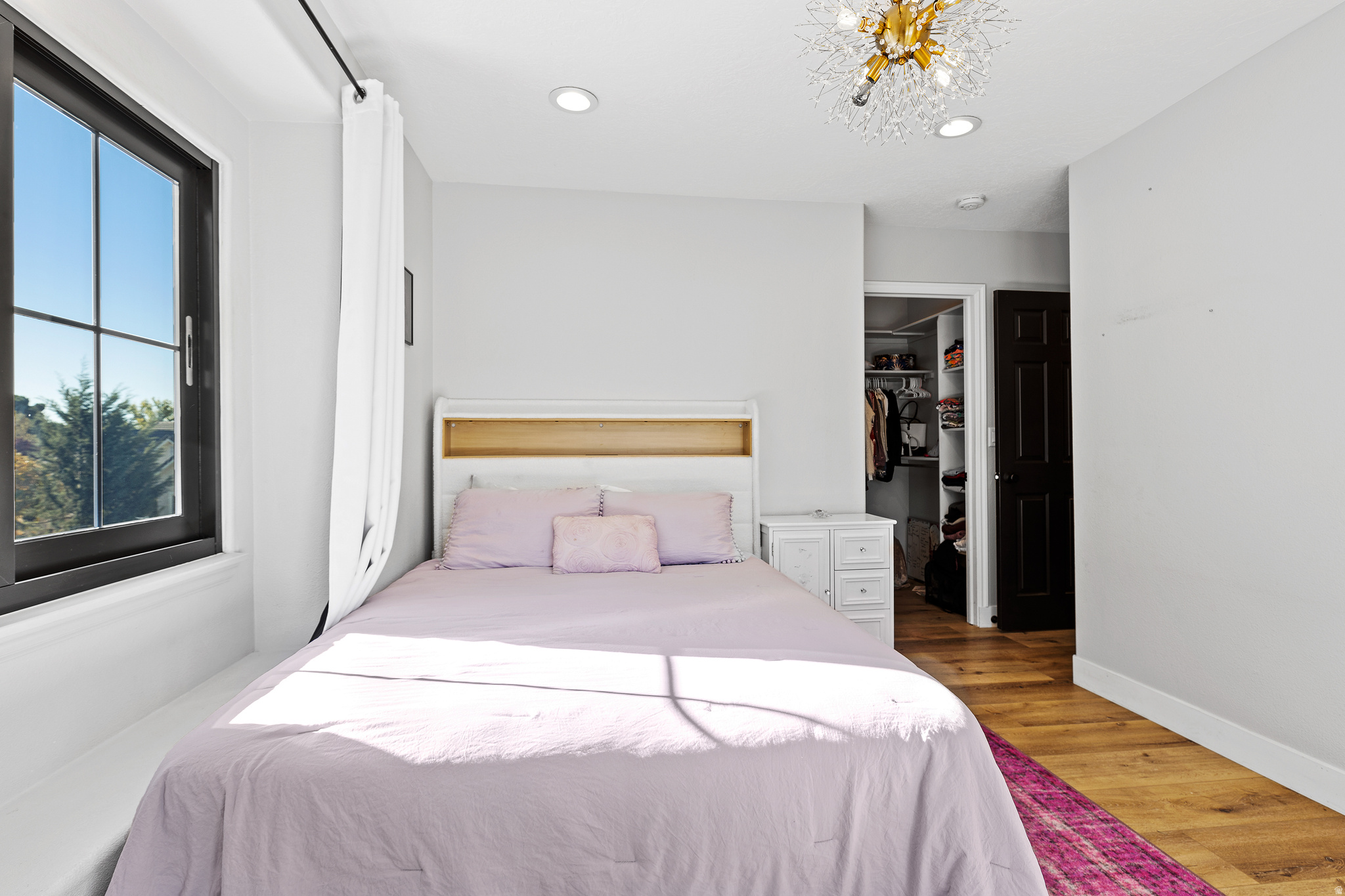 DIAMOND VALLEY ACRES 2A 3RD AMD & EXT - Residential