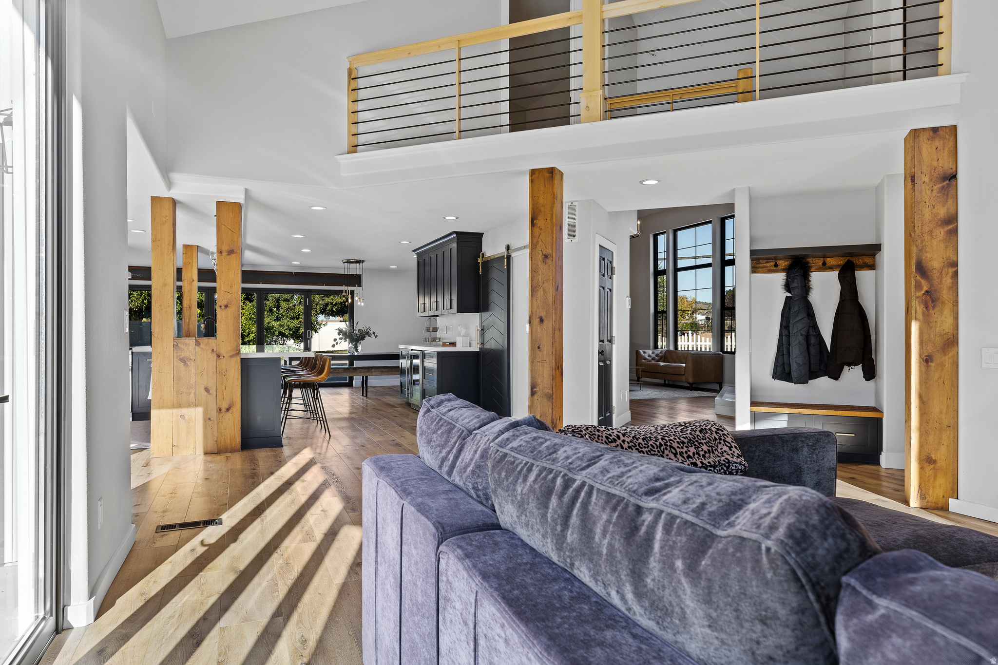 DIAMOND VALLEY ACRES 2A 3RD AMD & EXT - Residential