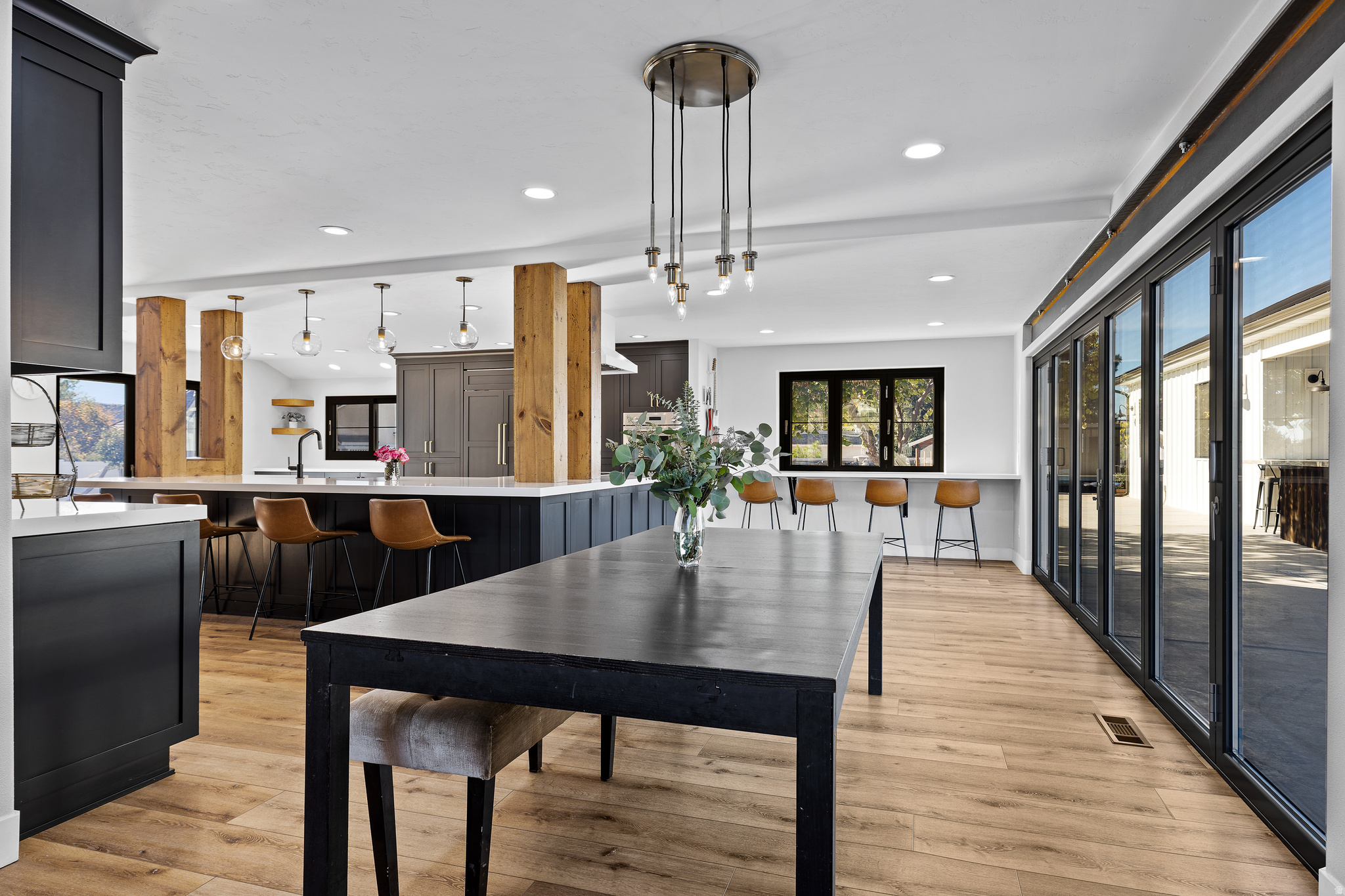 DIAMOND VALLEY ACRES 2A 3RD AMD & EXT - Residential