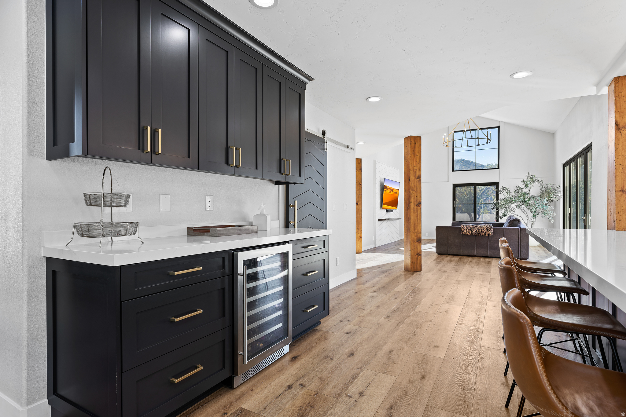 DIAMOND VALLEY ACRES 2A 3RD AMD & EXT - Residential