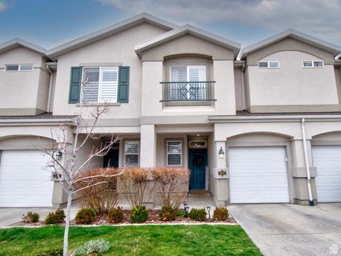 Featured picture for the property 2054190