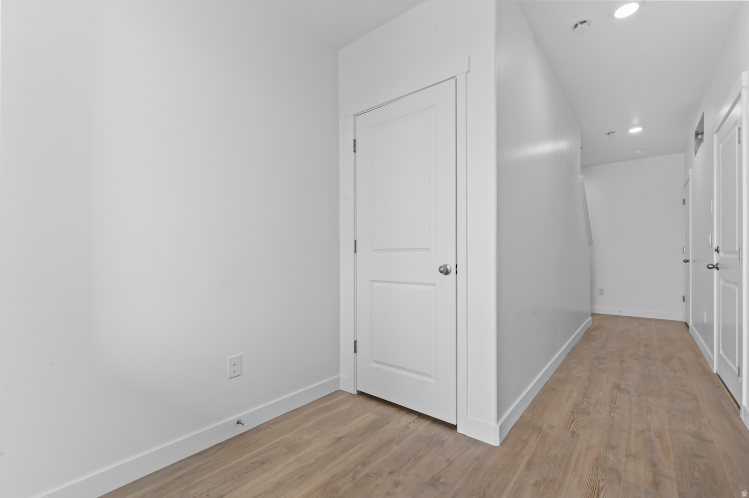 INVERNESS - Residential