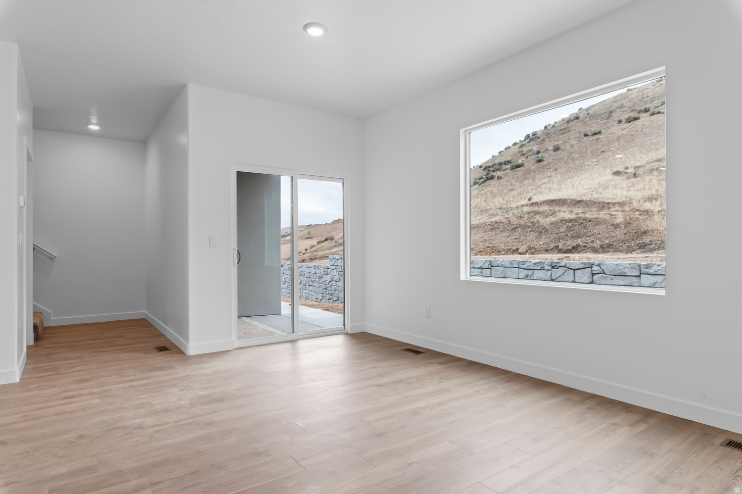 INVERNESS - Residential