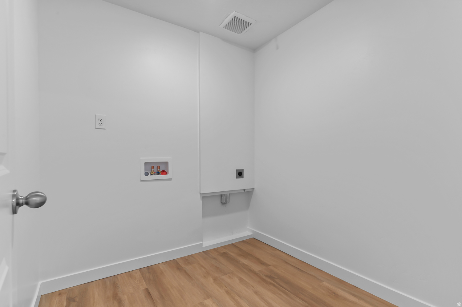 INVERNESS - Residential