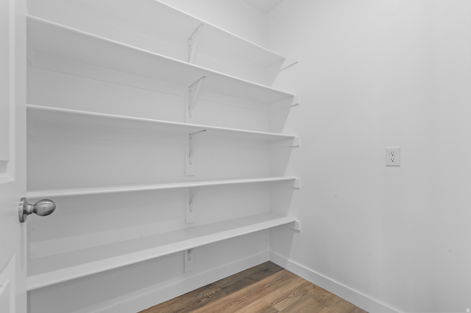 INVERNESS - Residential