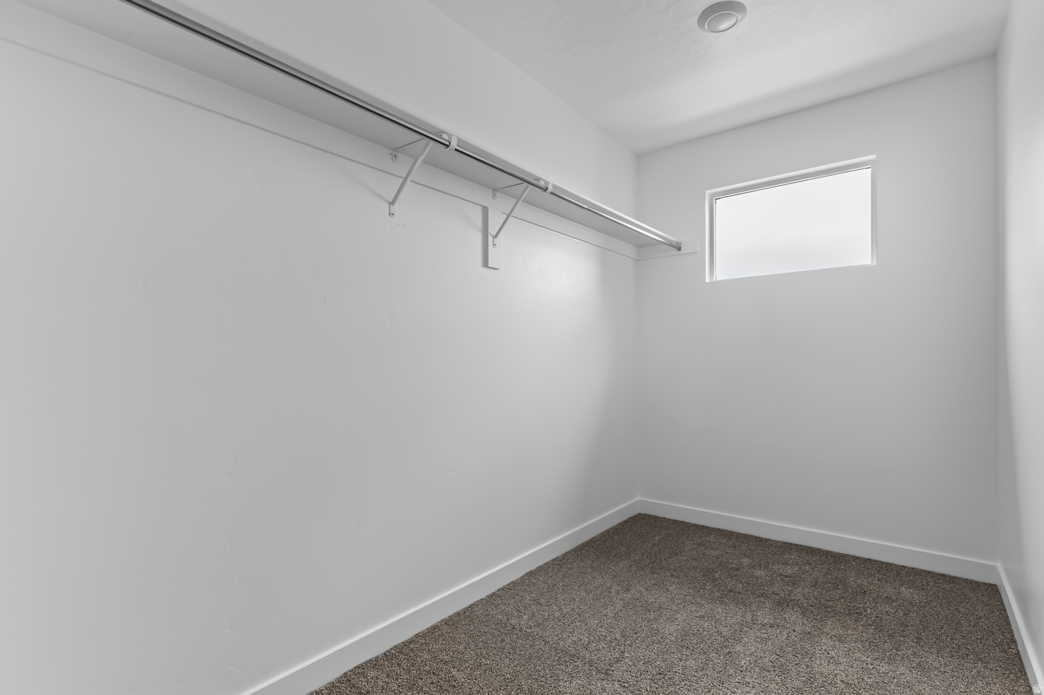 INVERNESS - Residential