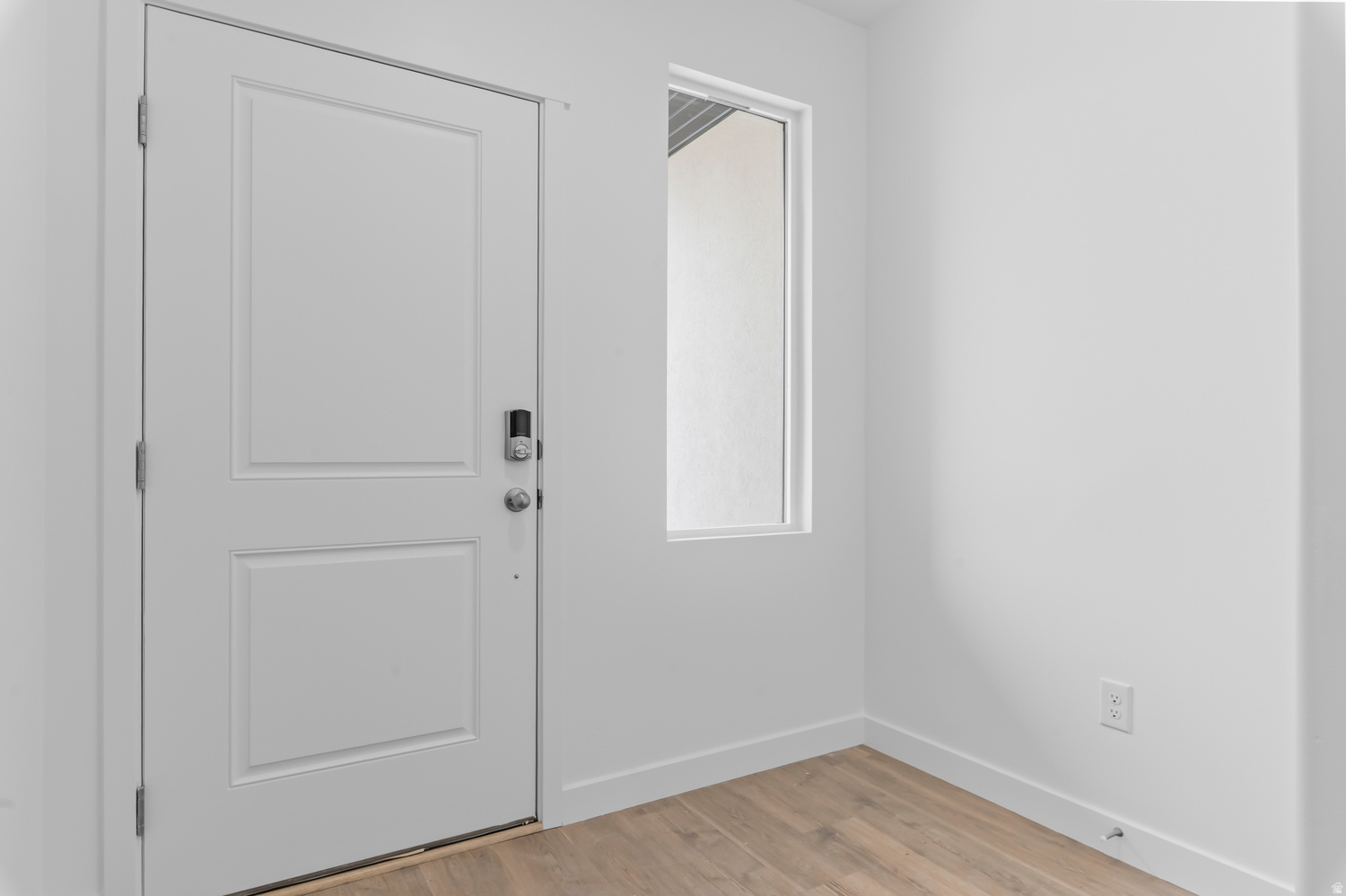 INVERNESS - Residential