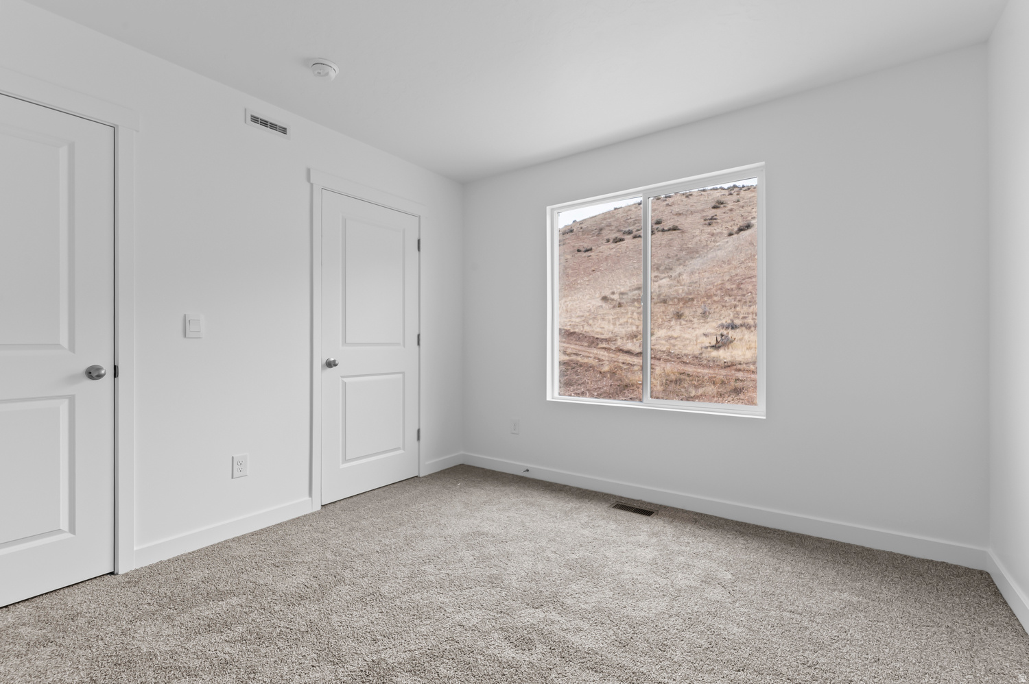 INVERNESS - Residential