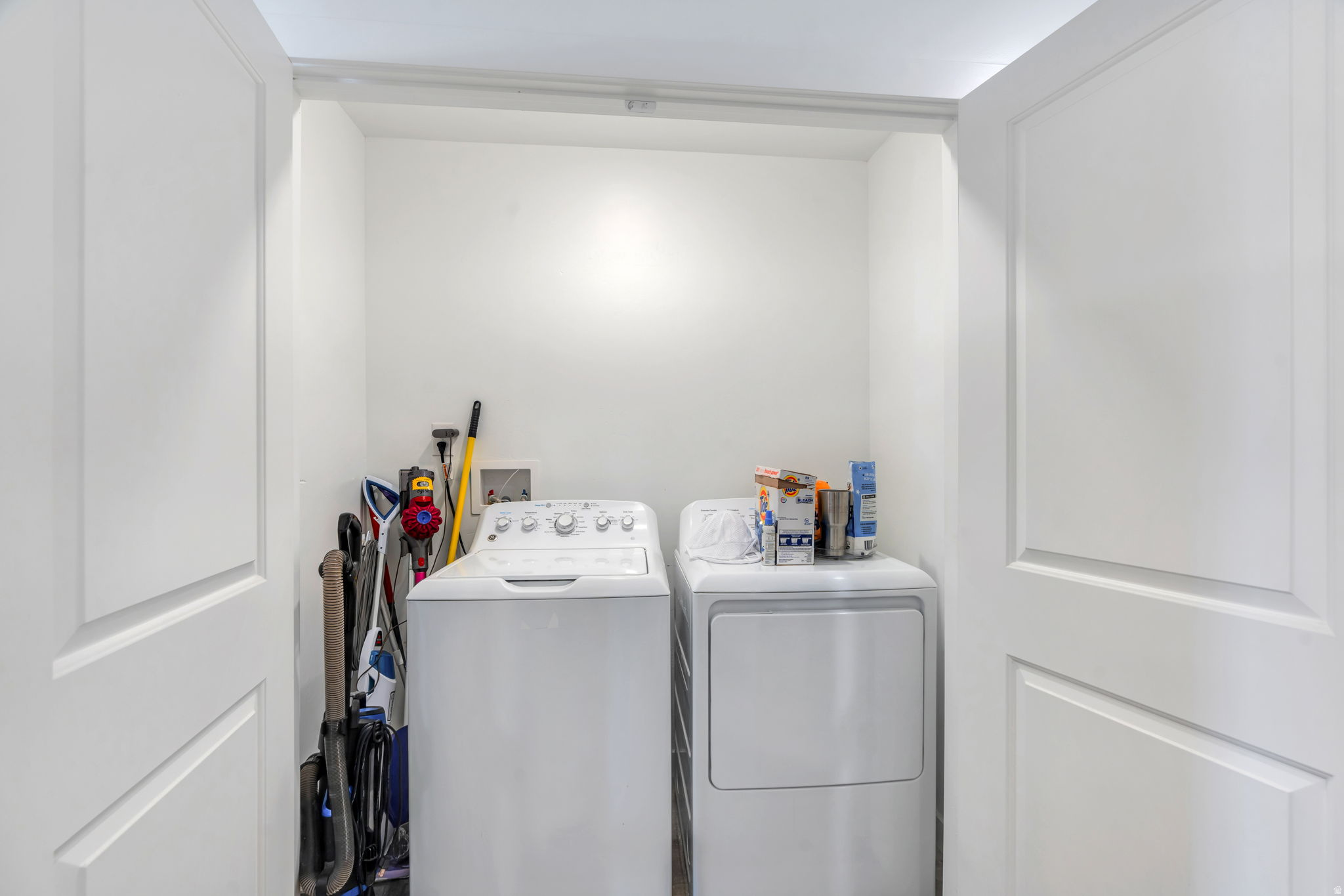 NORTHSHORE - Residential