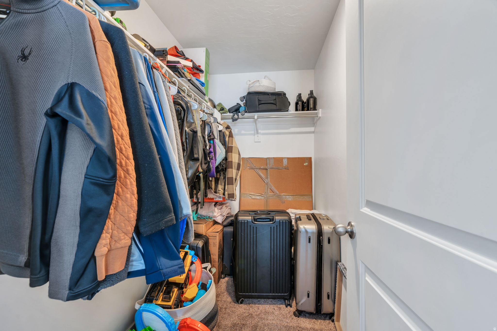 NORTHSHORE - Residential