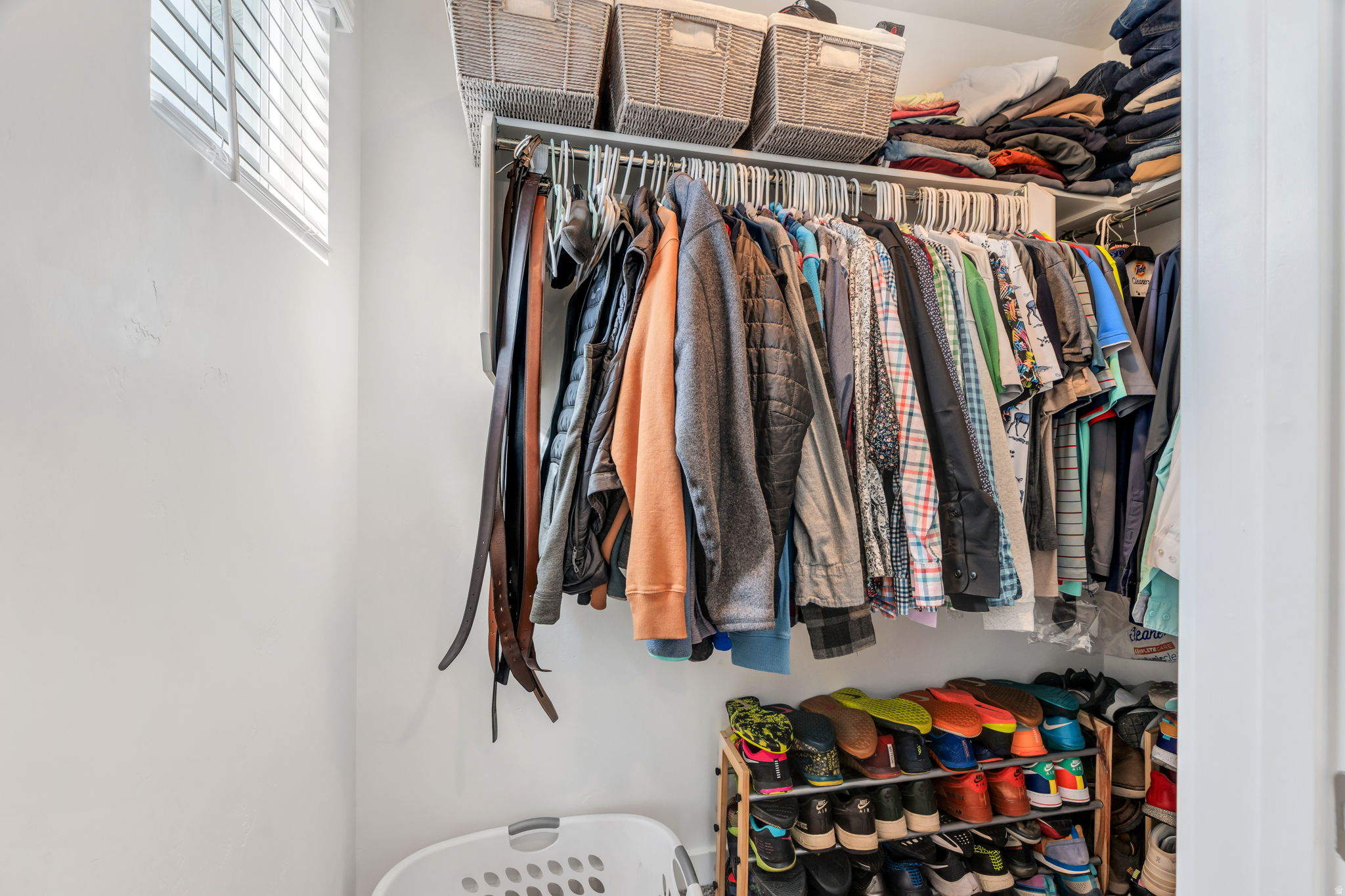 NORTHSHORE - Residential