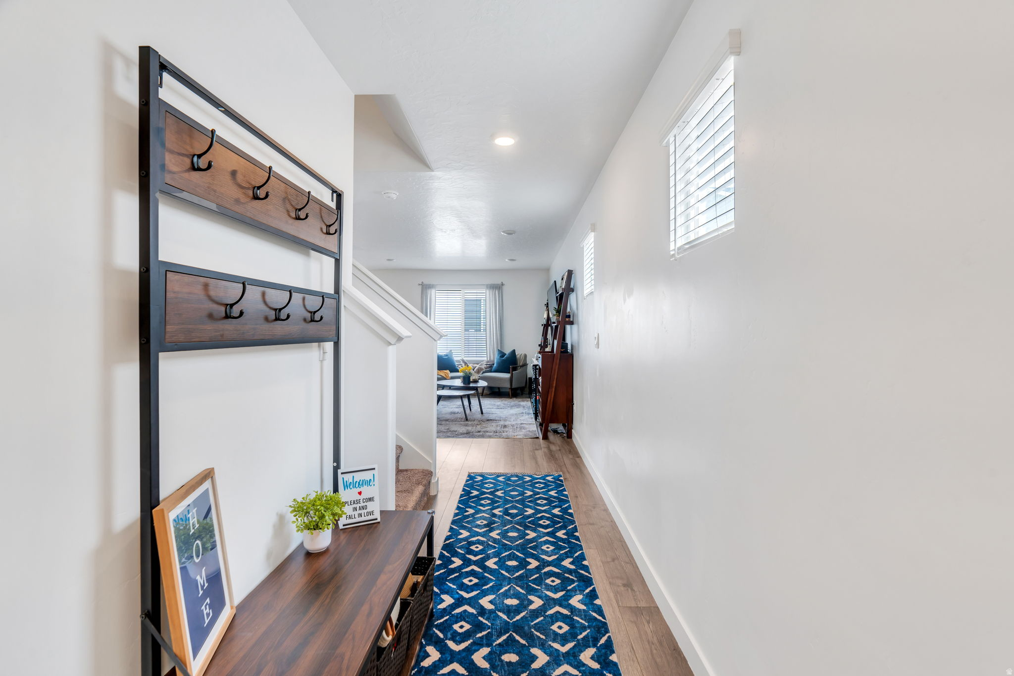 NORTHSHORE - Residential