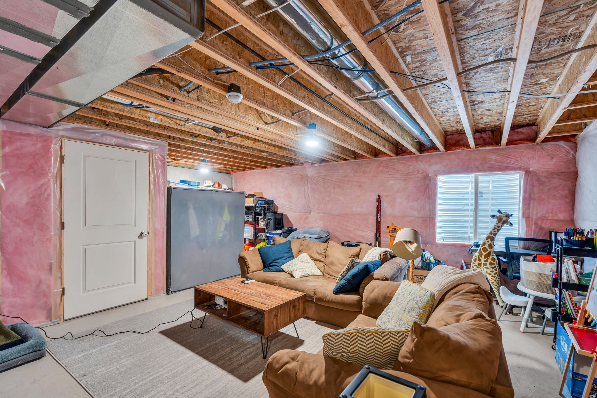 NORTHSHORE - Residential