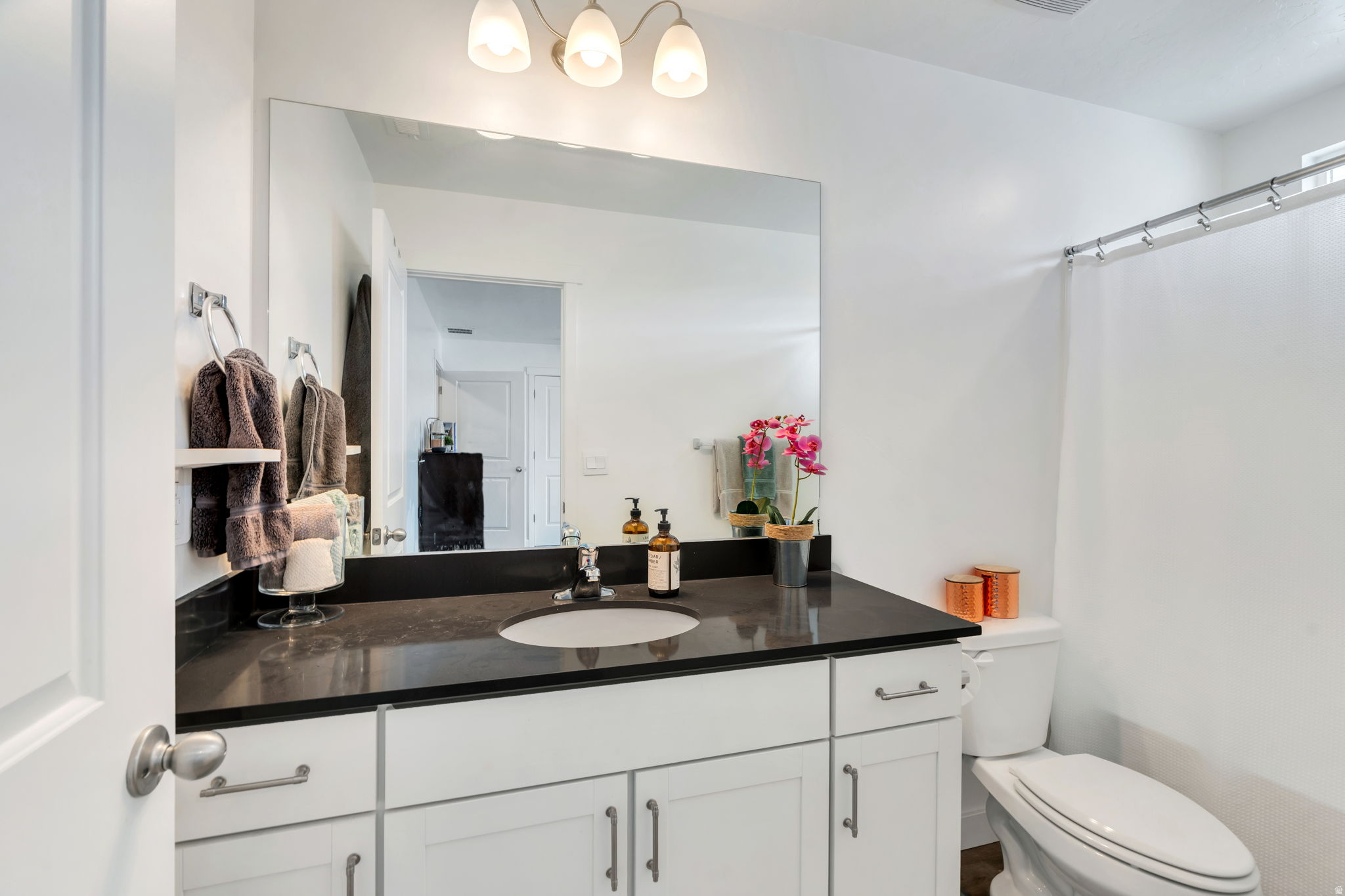 NORTHSHORE - Residential