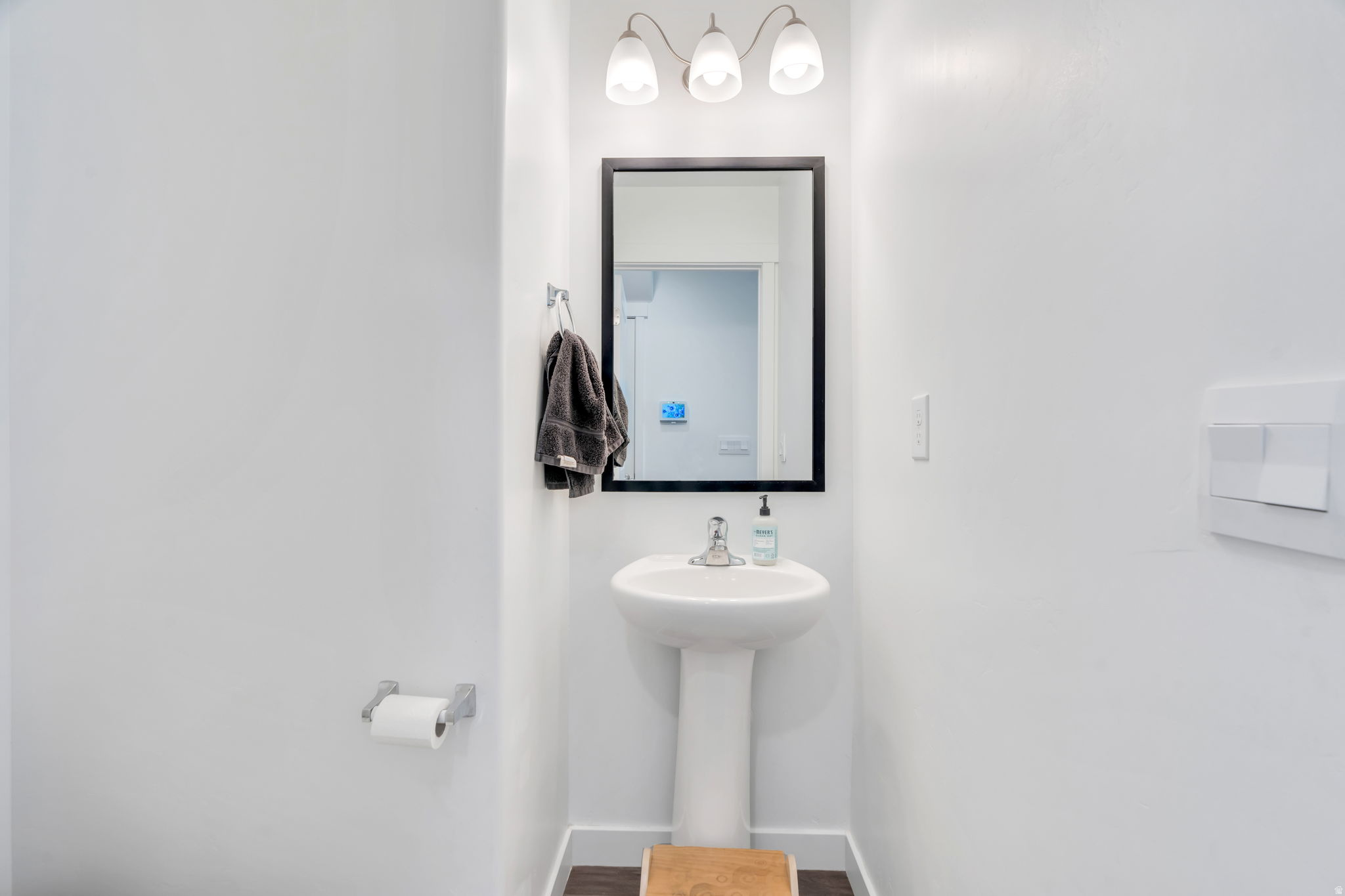 NORTHSHORE - Residential