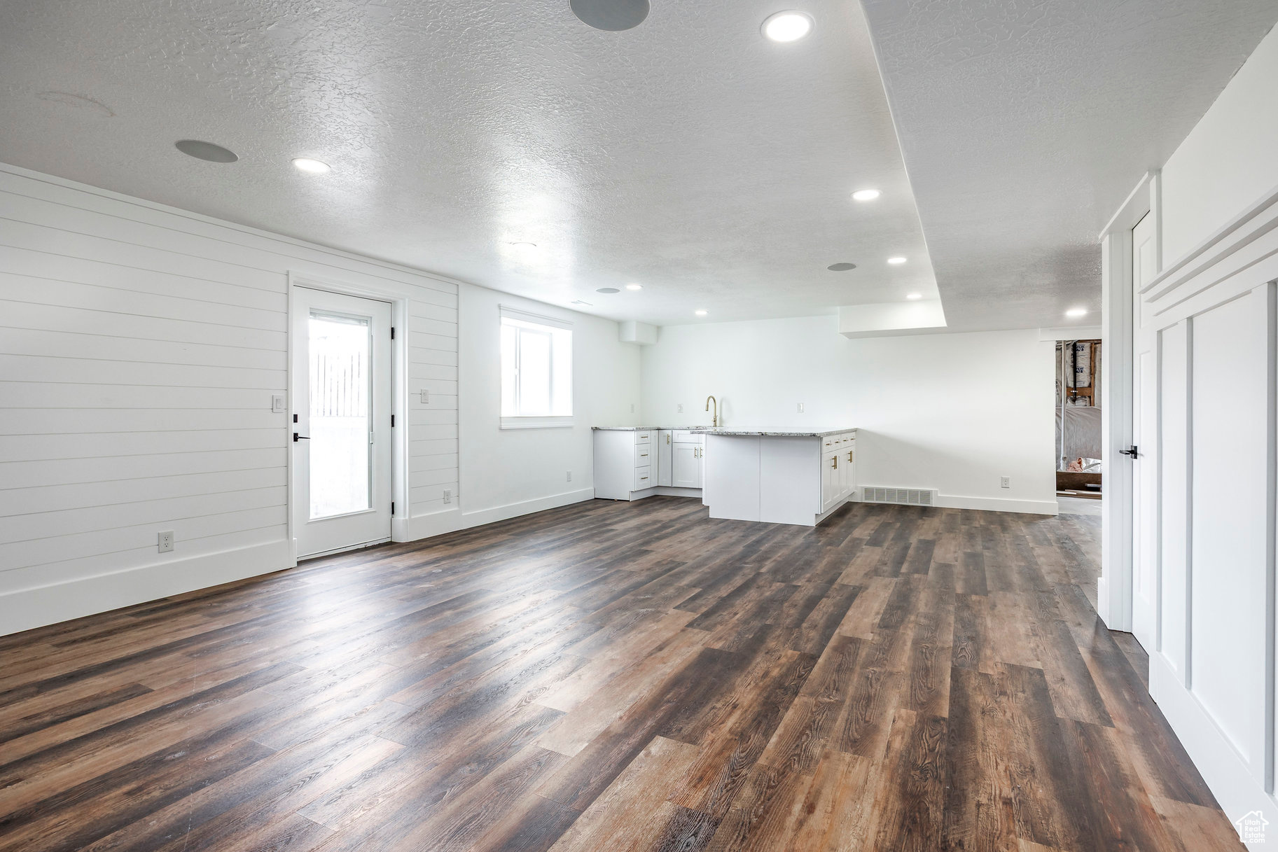 159 E 625, Mantua, Utah image 42
