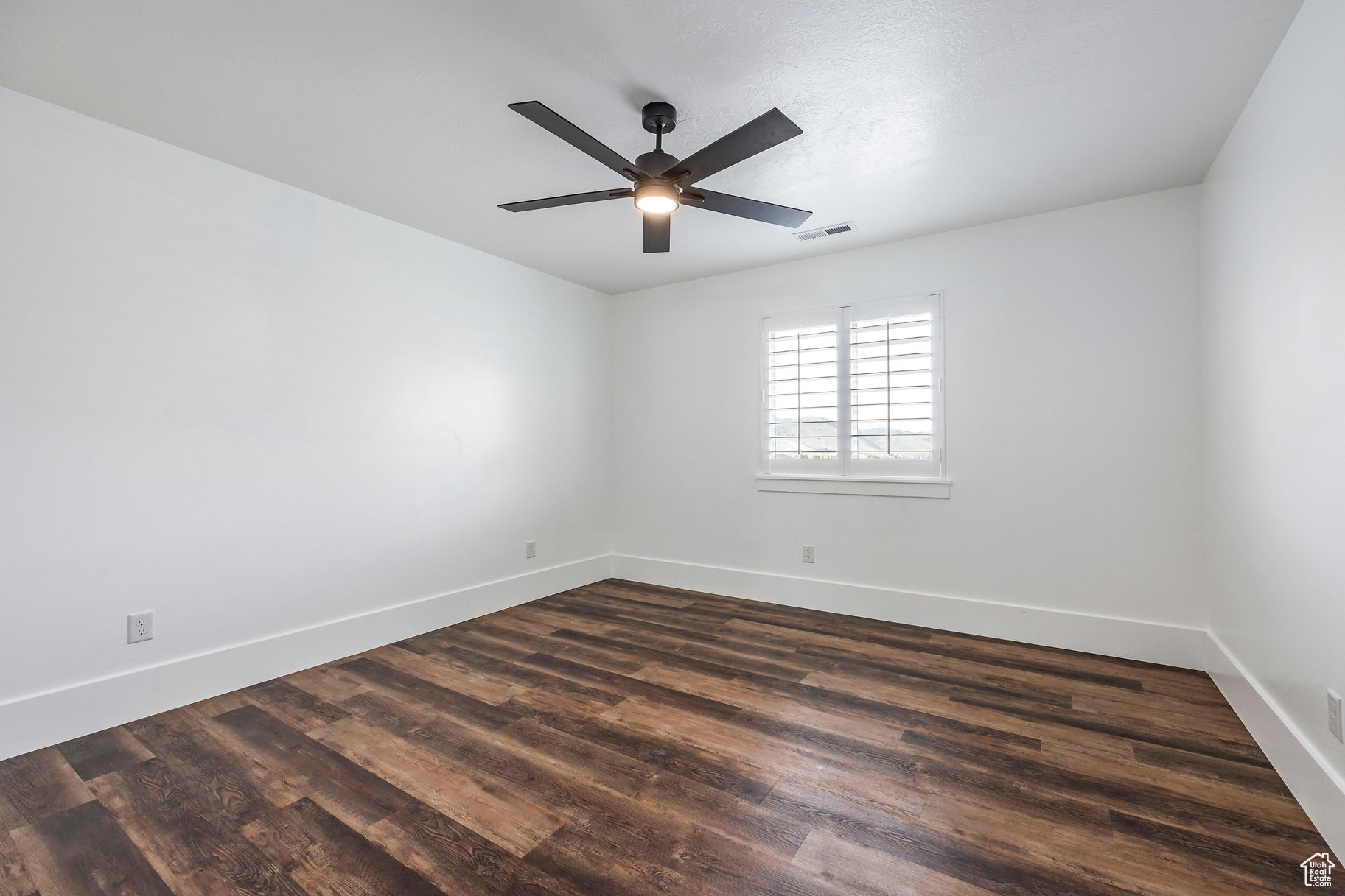 159 E 625, Mantua, Utah image 37
