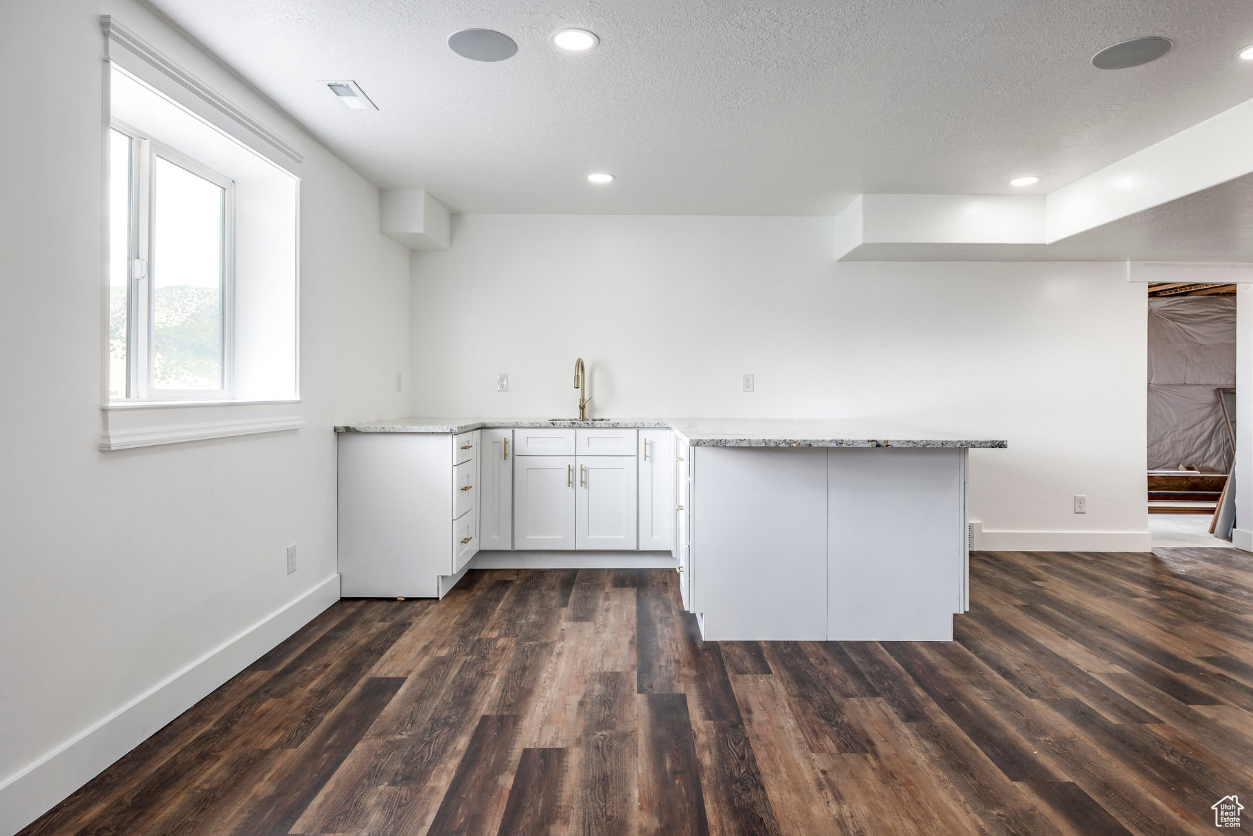 159 E 625, Mantua, Utah image 40