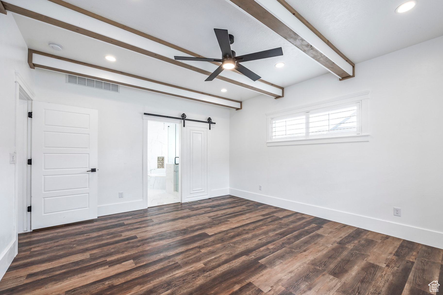 159 E 625, Mantua, Utah image 11
